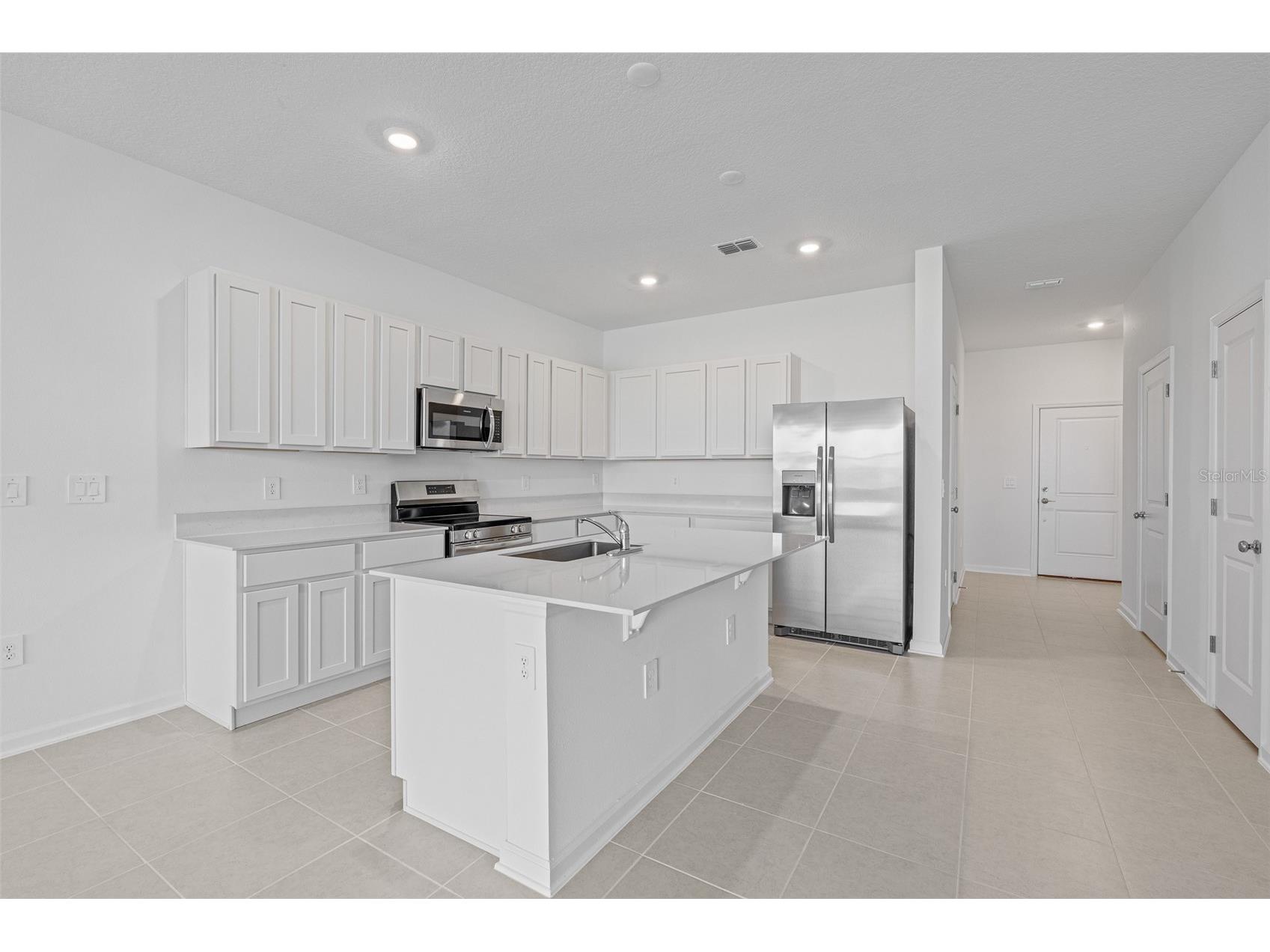 2415 Bevel Lane Davenport FL 33837 O6403731 image13