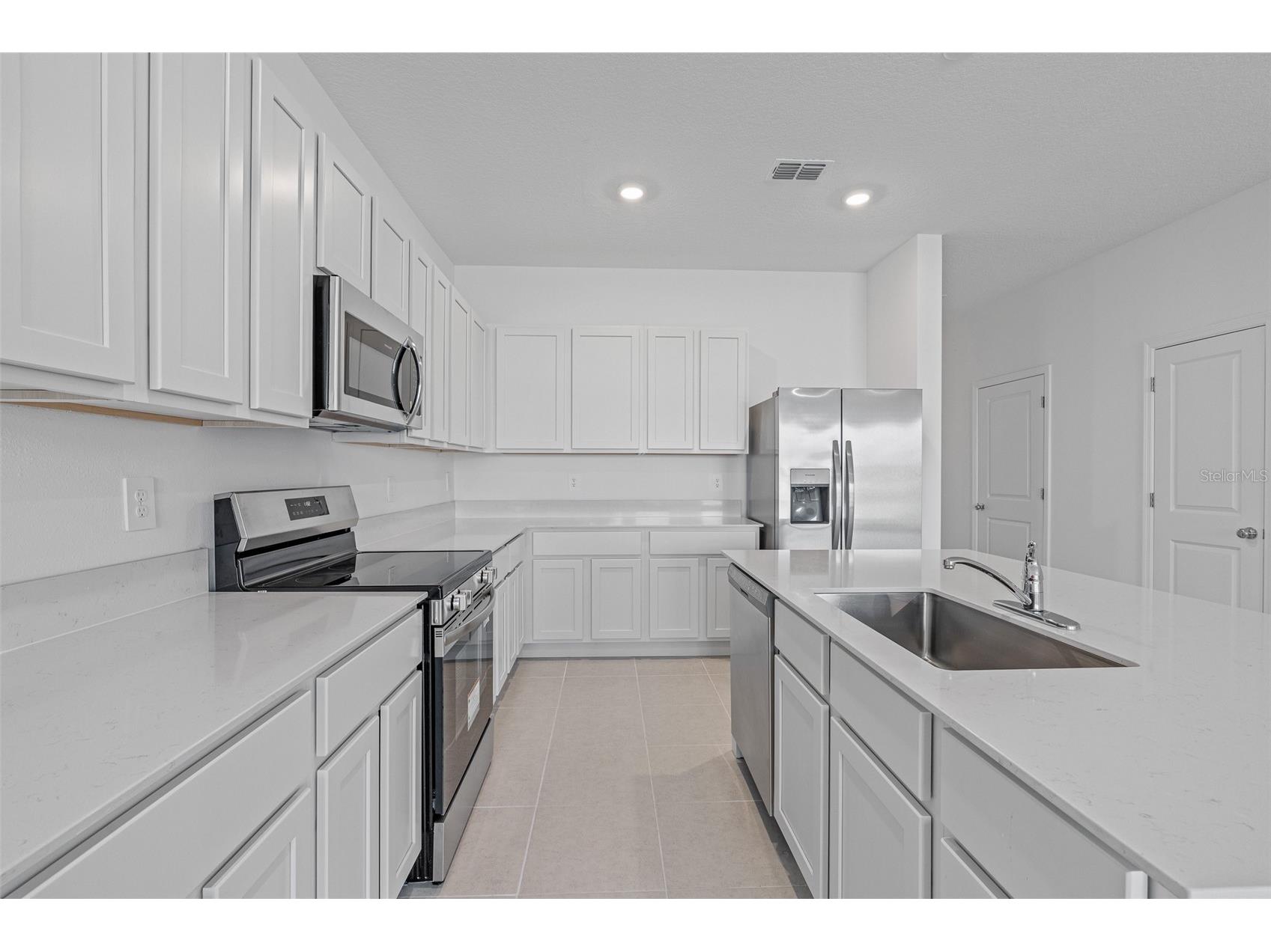 2415 Bevel Lane Davenport FL 33837 O6403731 image14