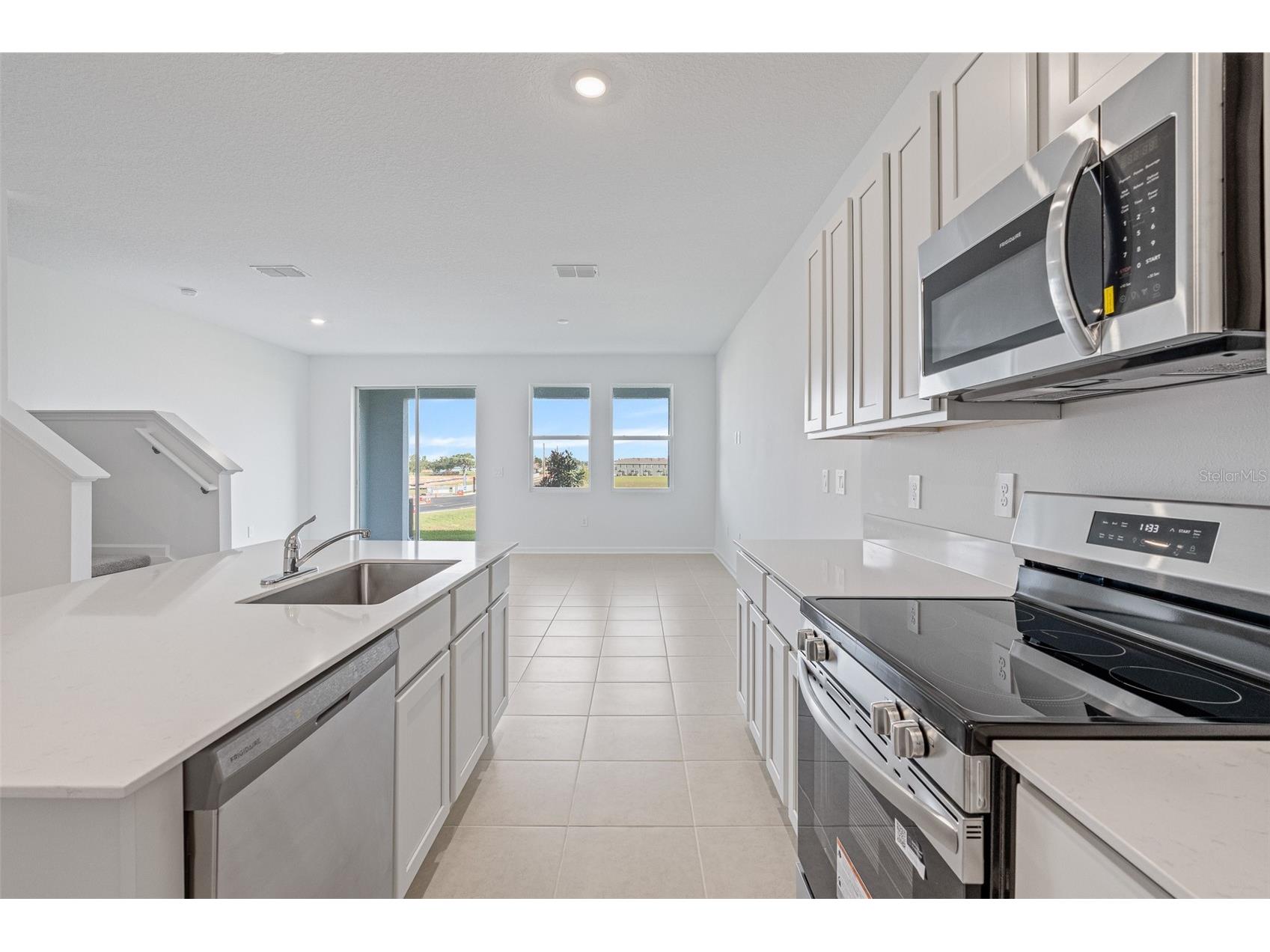 2415 Bevel Lane Davenport FL 33837 O6403731 image15