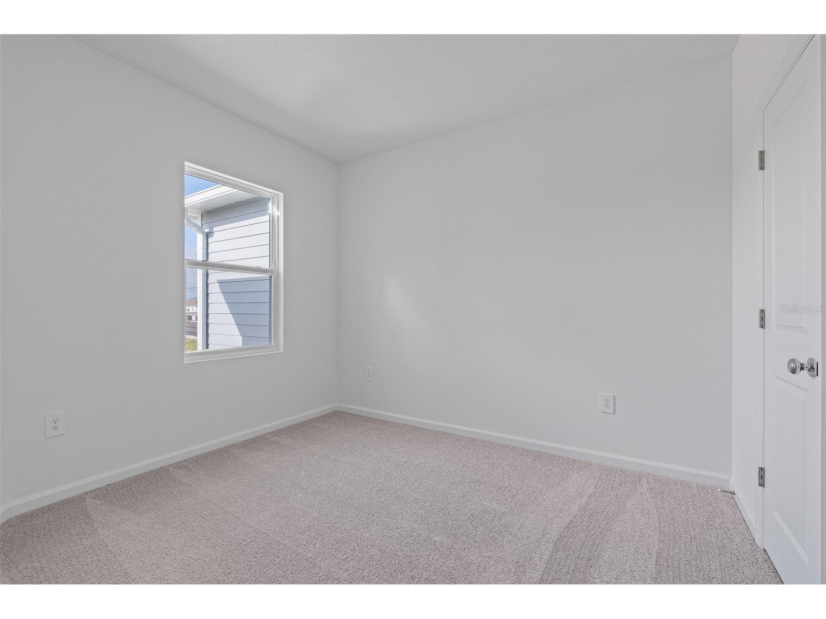 2415 Bevel Lane Davenport FL 33837 O6403731 image16