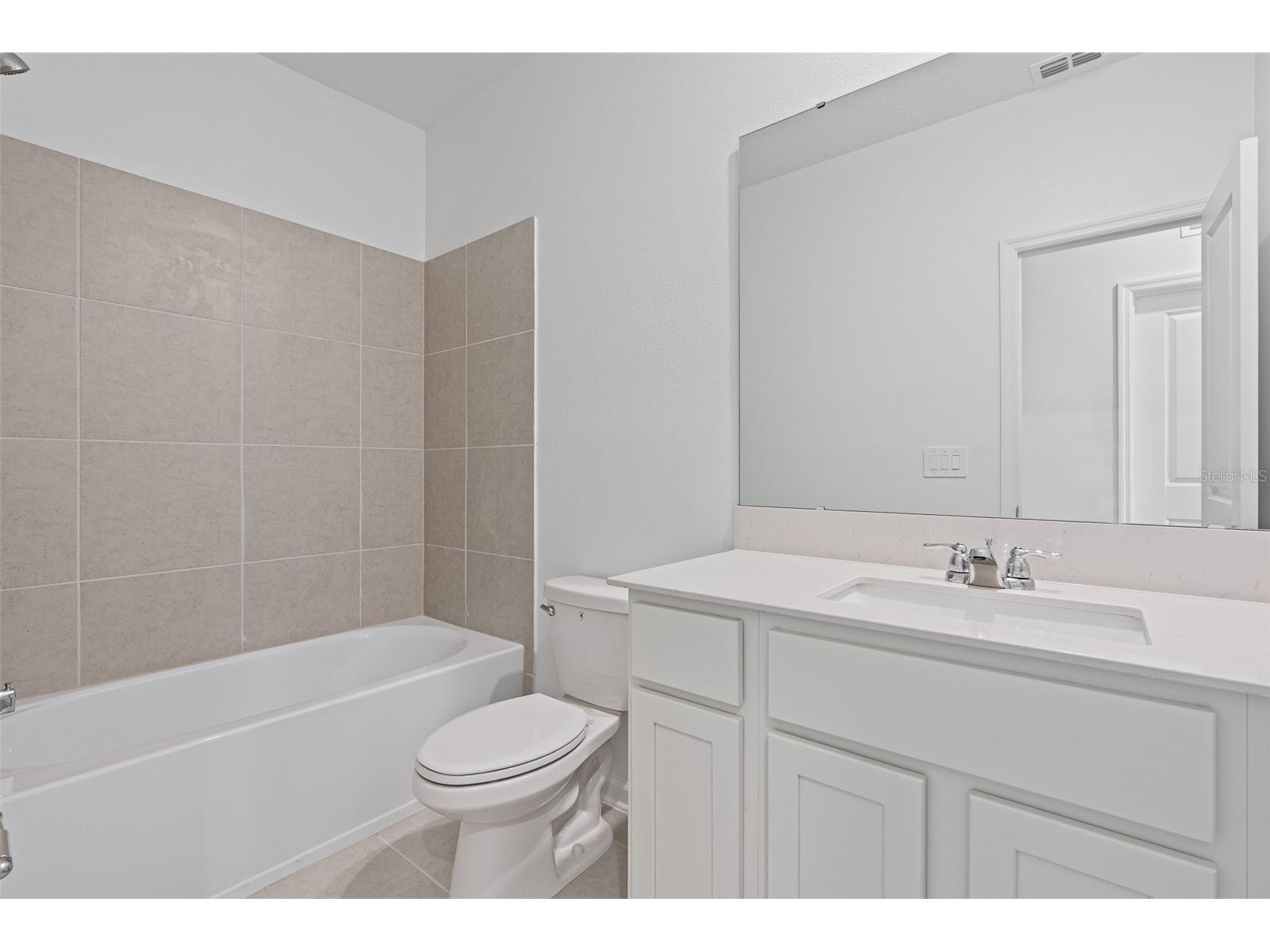 2415 Bevel Lane Davenport FL 33837 O6403731 image17
