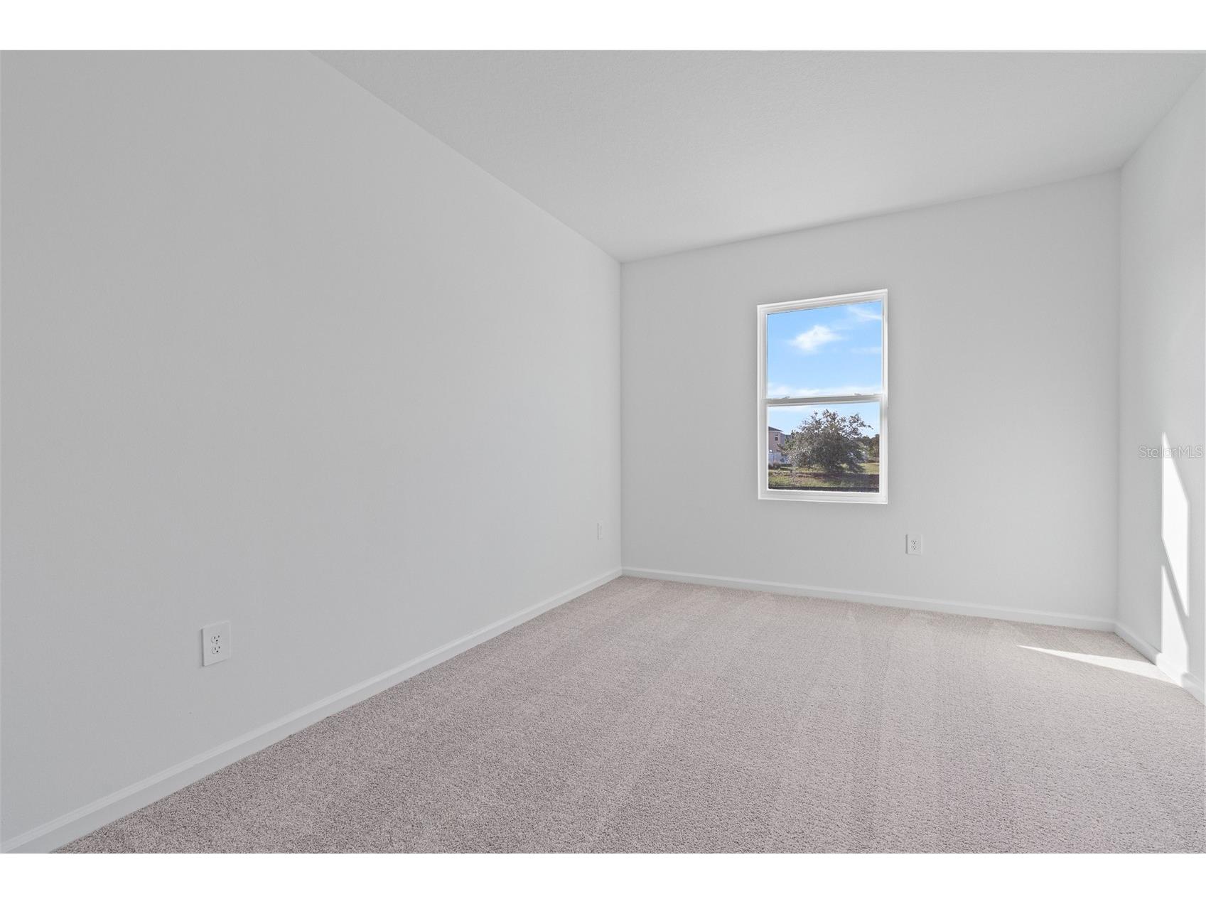 2415 Bevel Lane Davenport FL 33837 O6403731 image18