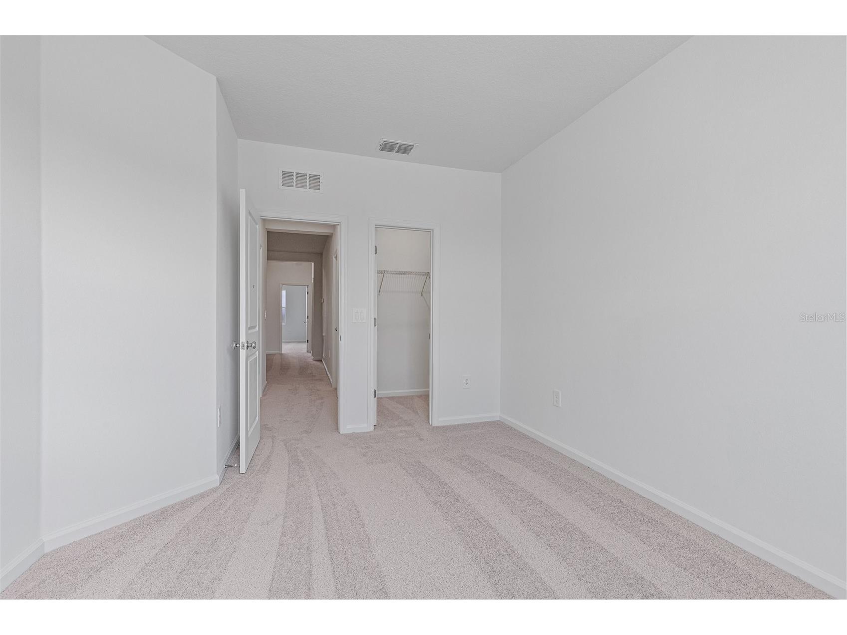 2415 Bevel Lane Davenport FL 33837 O6403731 image19