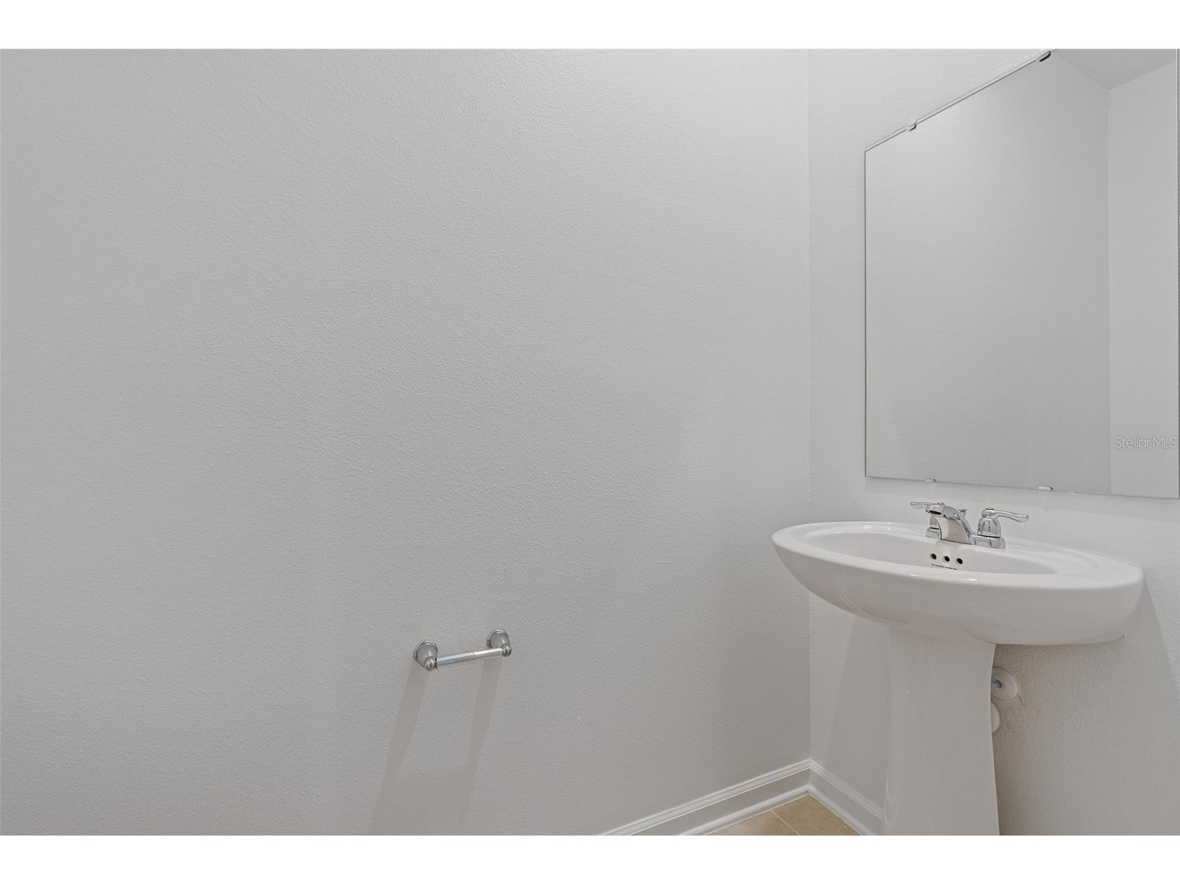 2415 Bevel Lane Davenport FL 33837 O6403731 image2