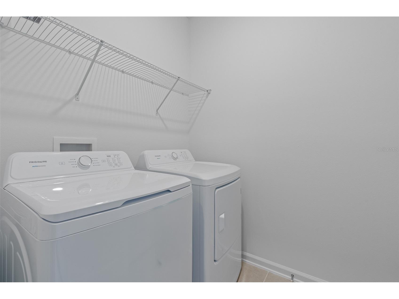 2415 Bevel Lane Davenport FL 33837 O6403731 image20