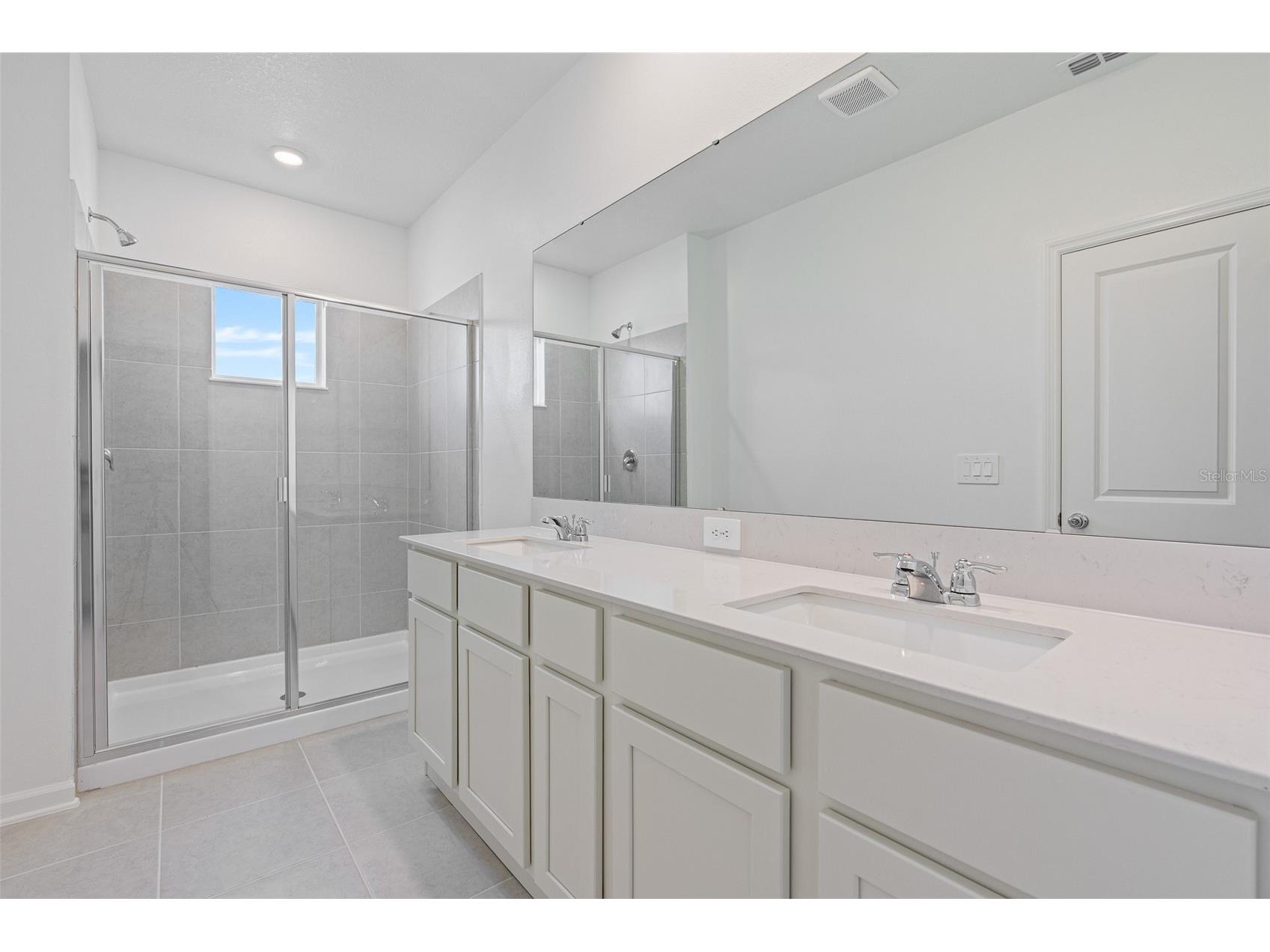 2415 Bevel Lane Davenport FL 33837 O6403731 image21