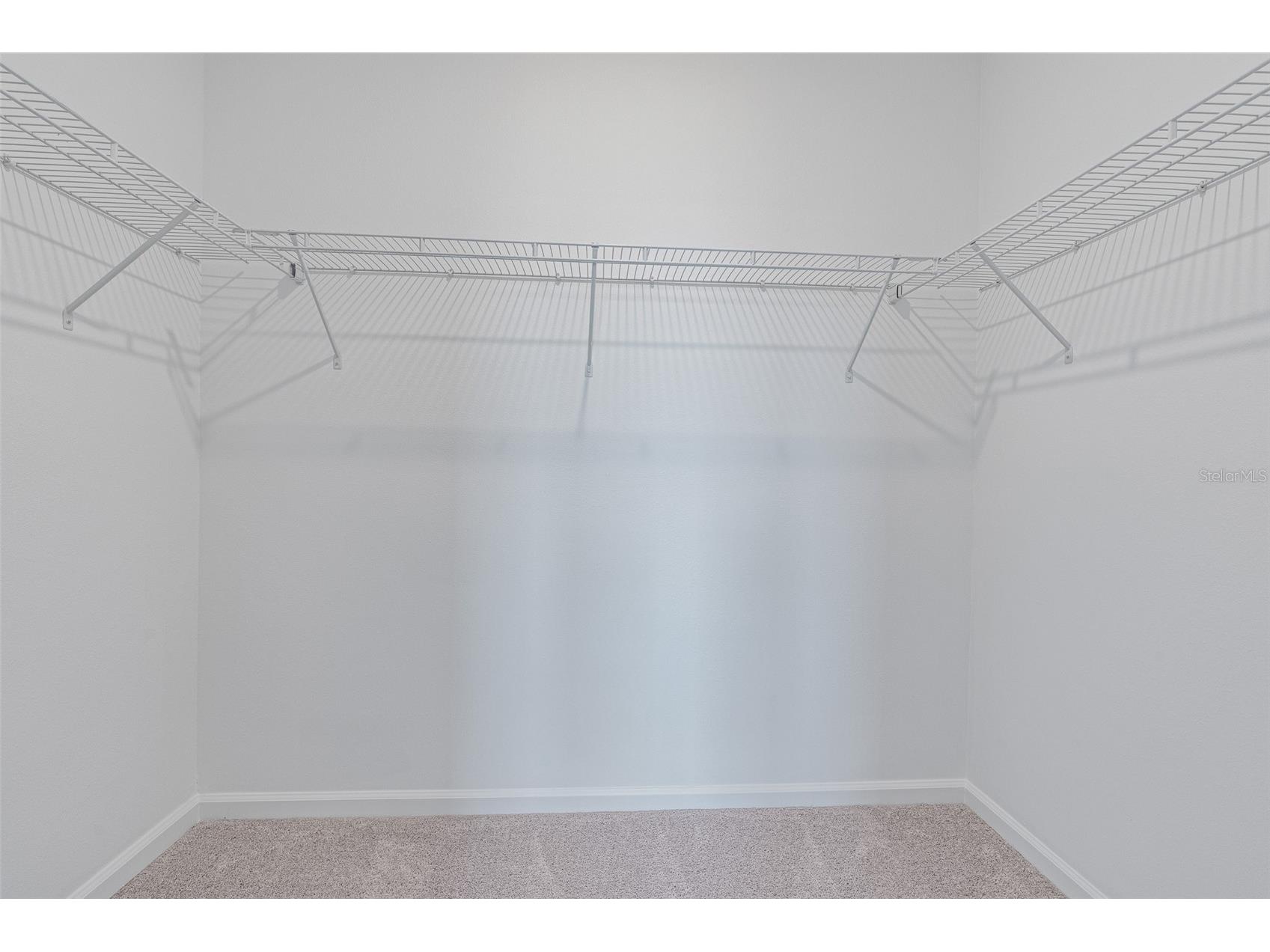 2415 Bevel Lane Davenport FL 33837 O6403731 image22