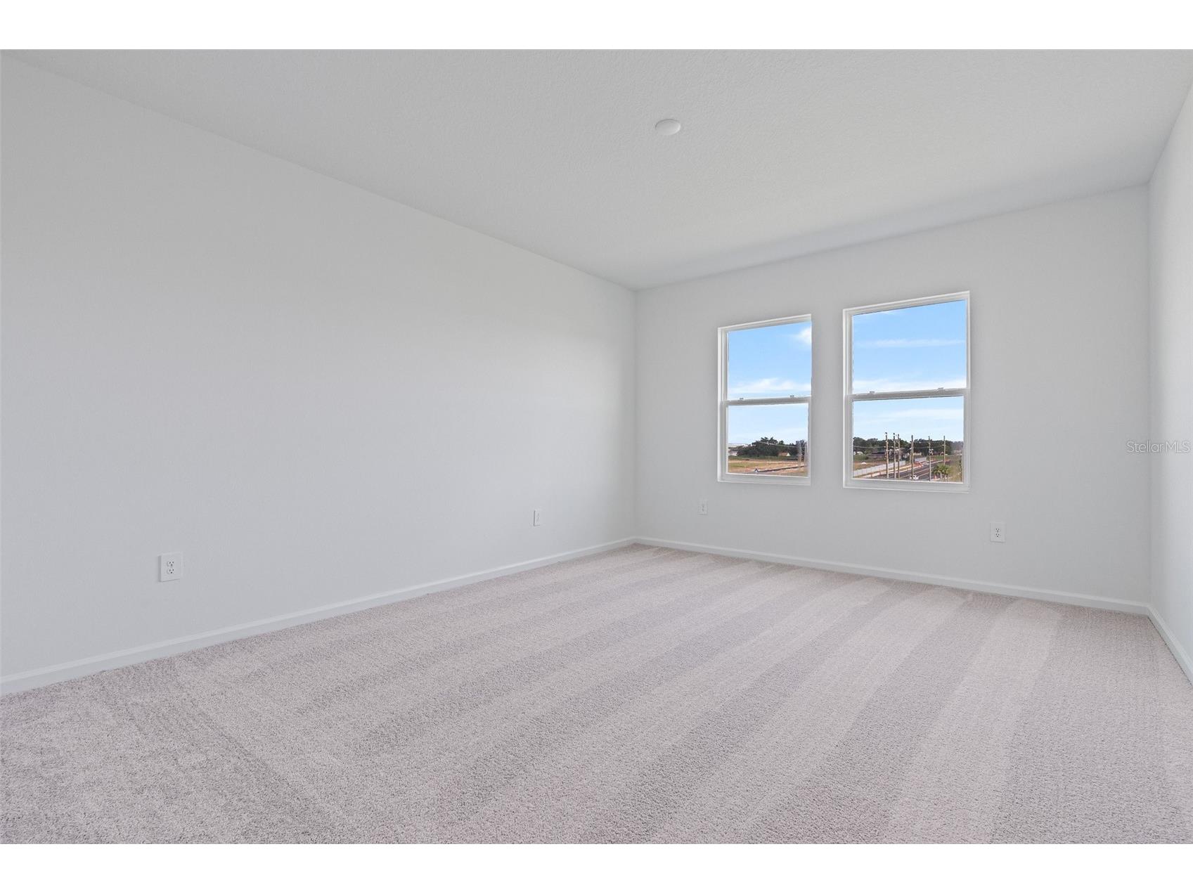 2415 Bevel Lane Davenport FL 33837 O6403731 image24