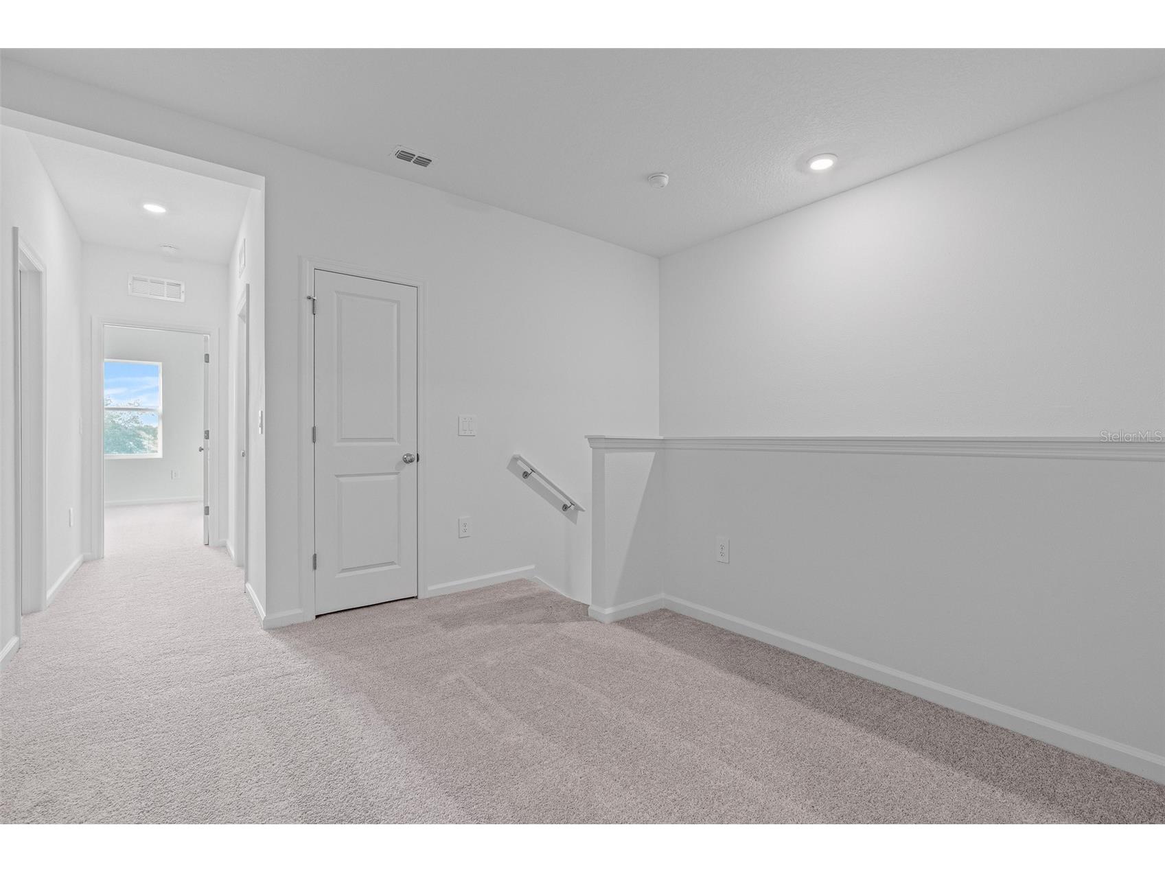 2415 Bevel Lane Davenport FL 33837 O6403731 image25