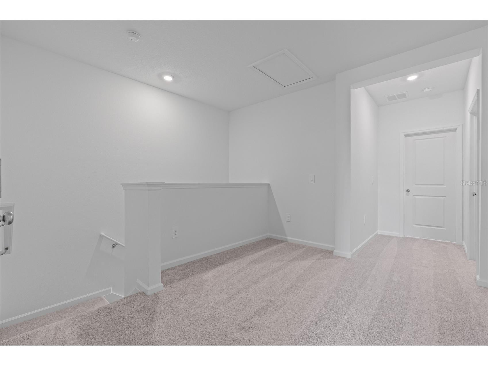 2415 Bevel Lane Davenport FL 33837 O6403731 image26