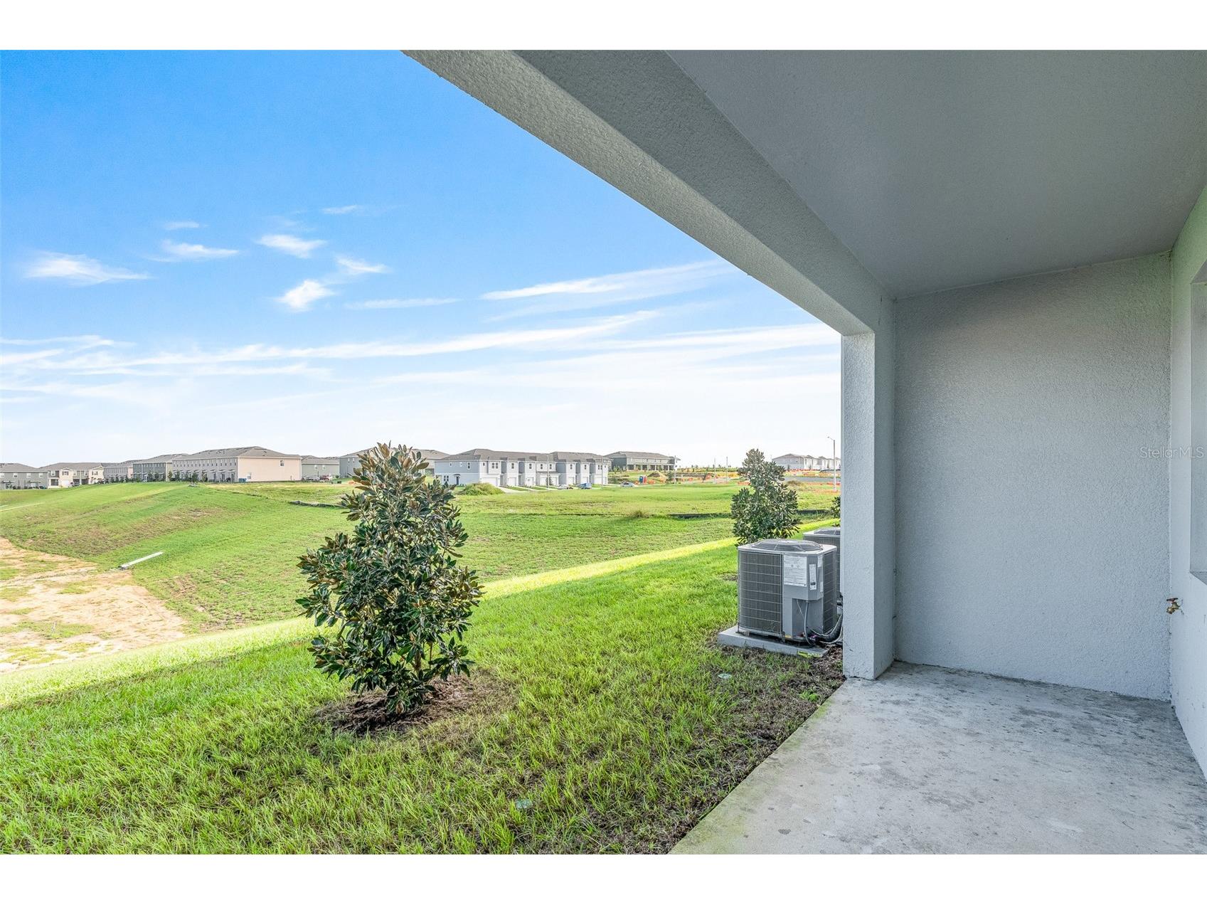 2415 Bevel Lane Davenport FL 33837 O6403731 image27