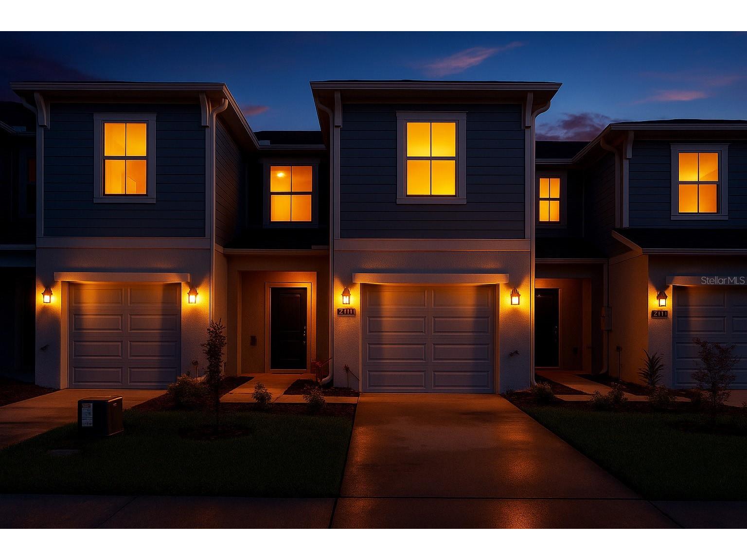 2415 Bevel Lane Davenport FL 33837 O6403731 image28