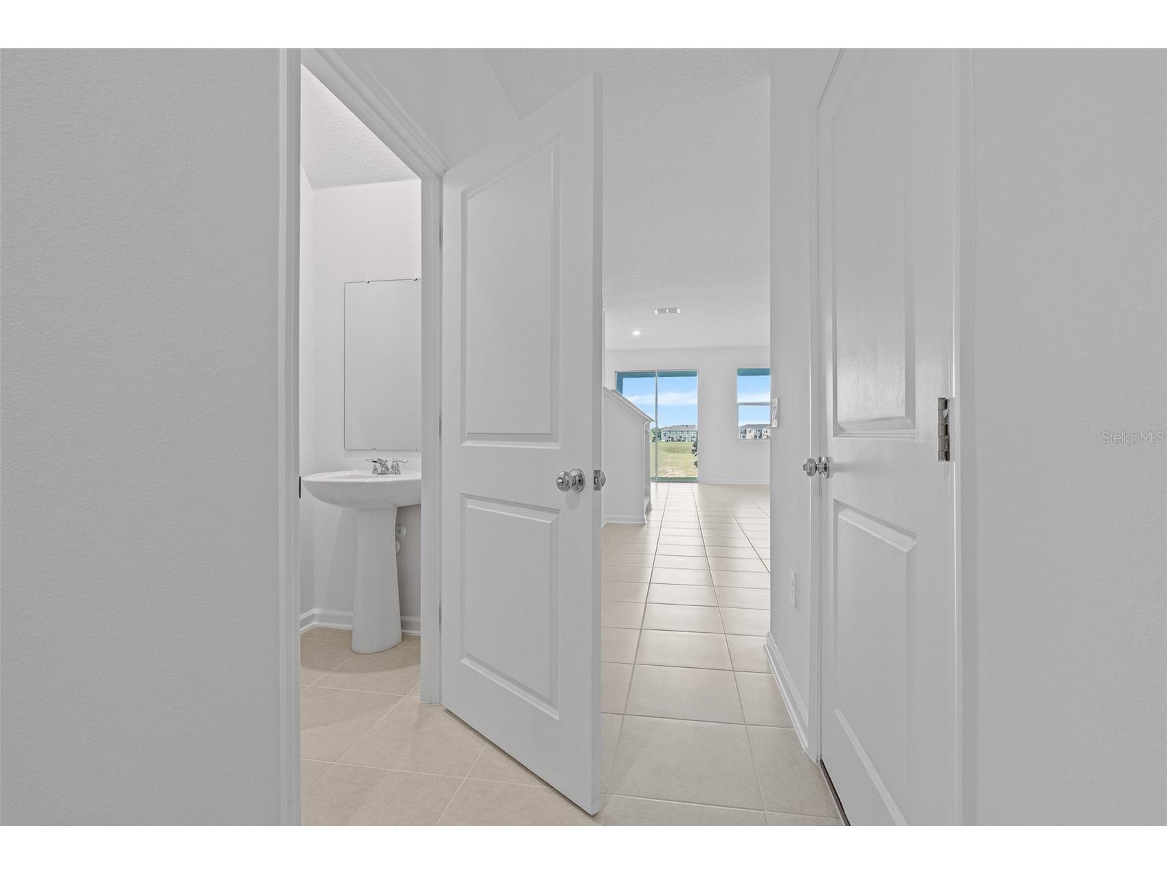2415 Bevel Lane Davenport FL 33837 O6403731 image3