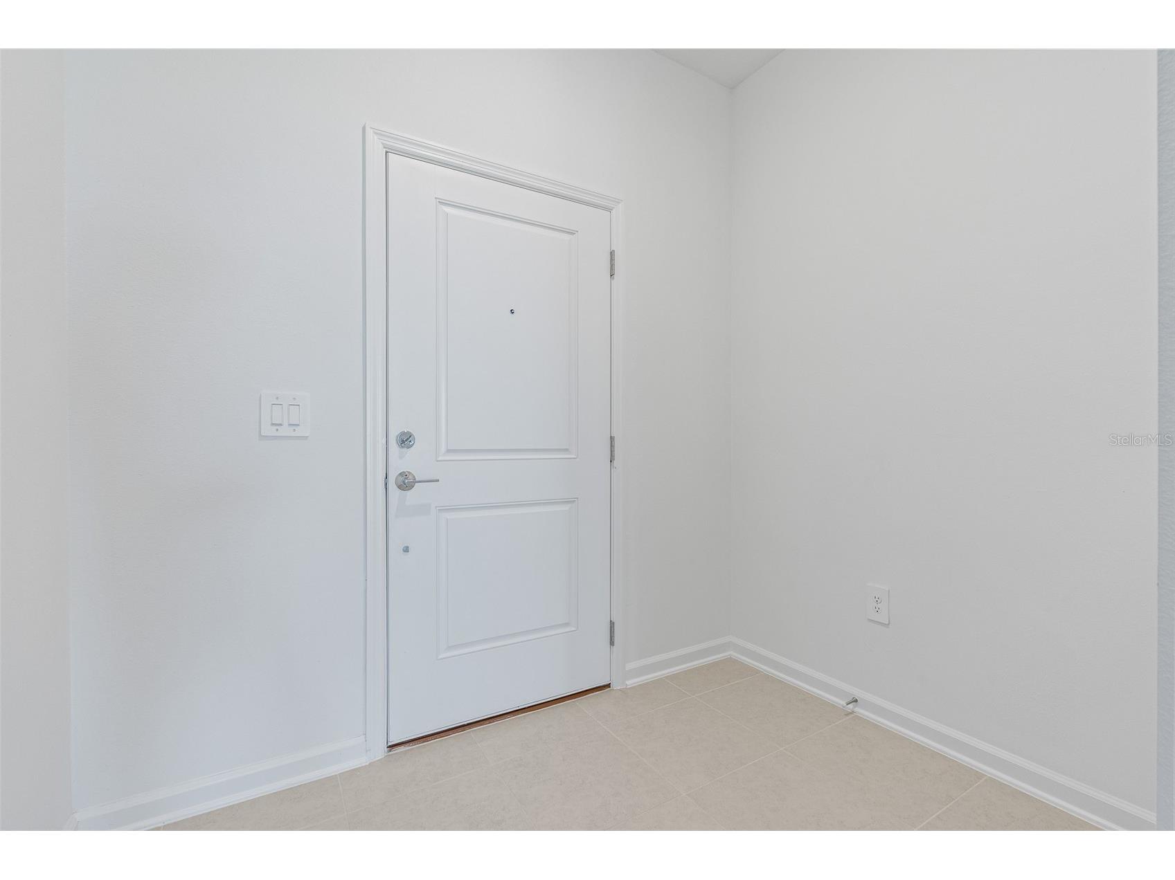 2415 Bevel Lane Davenport FL 33837 O6403731 image4