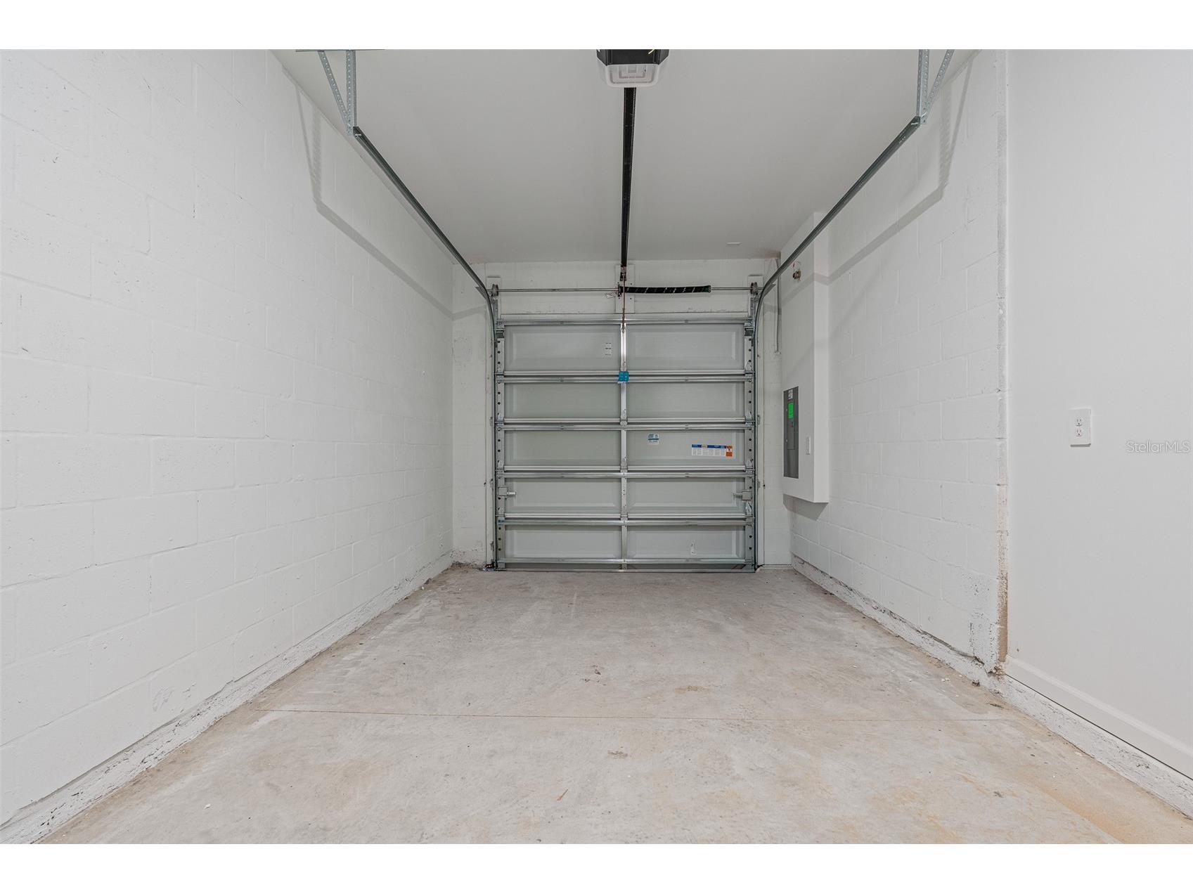 2415 Bevel Lane Davenport FL 33837 O6403731 image5