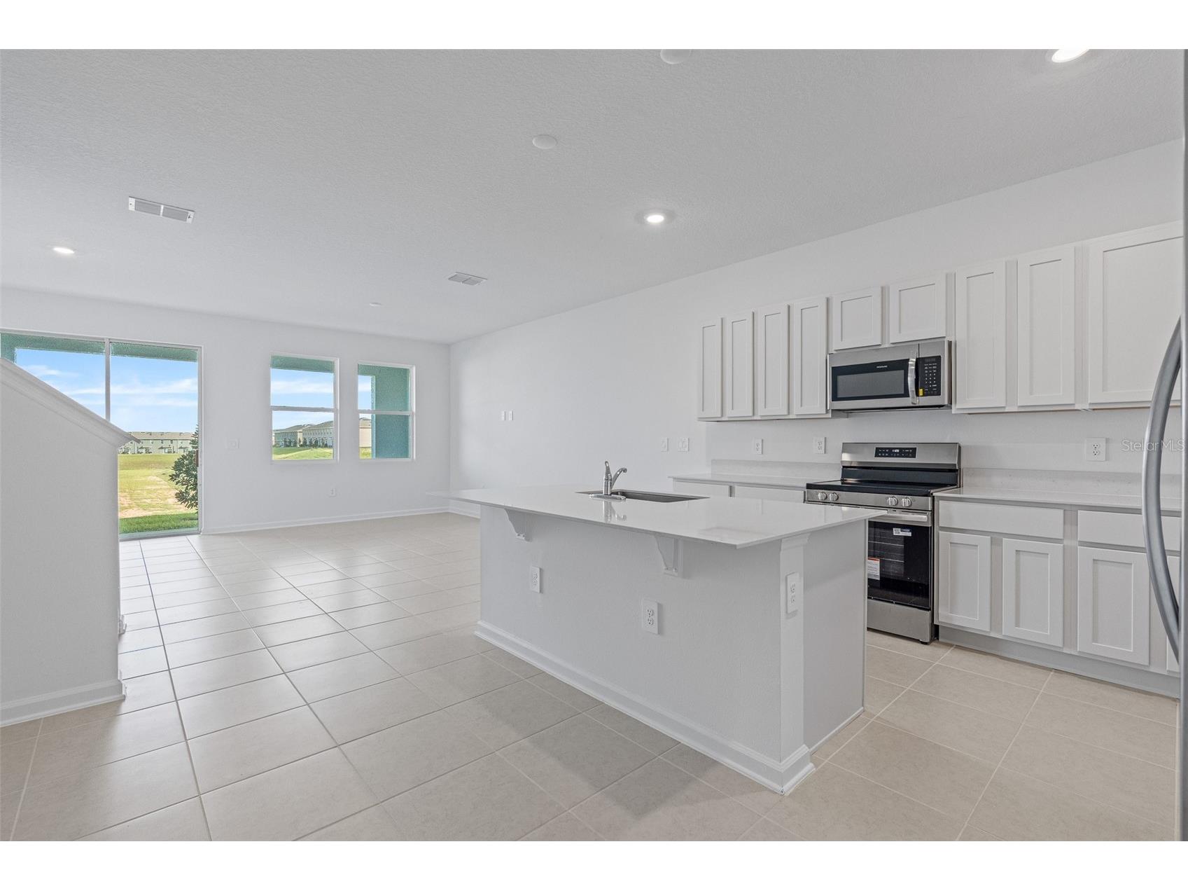 2415 Bevel Lane Davenport FL 33837 O6403731 image6