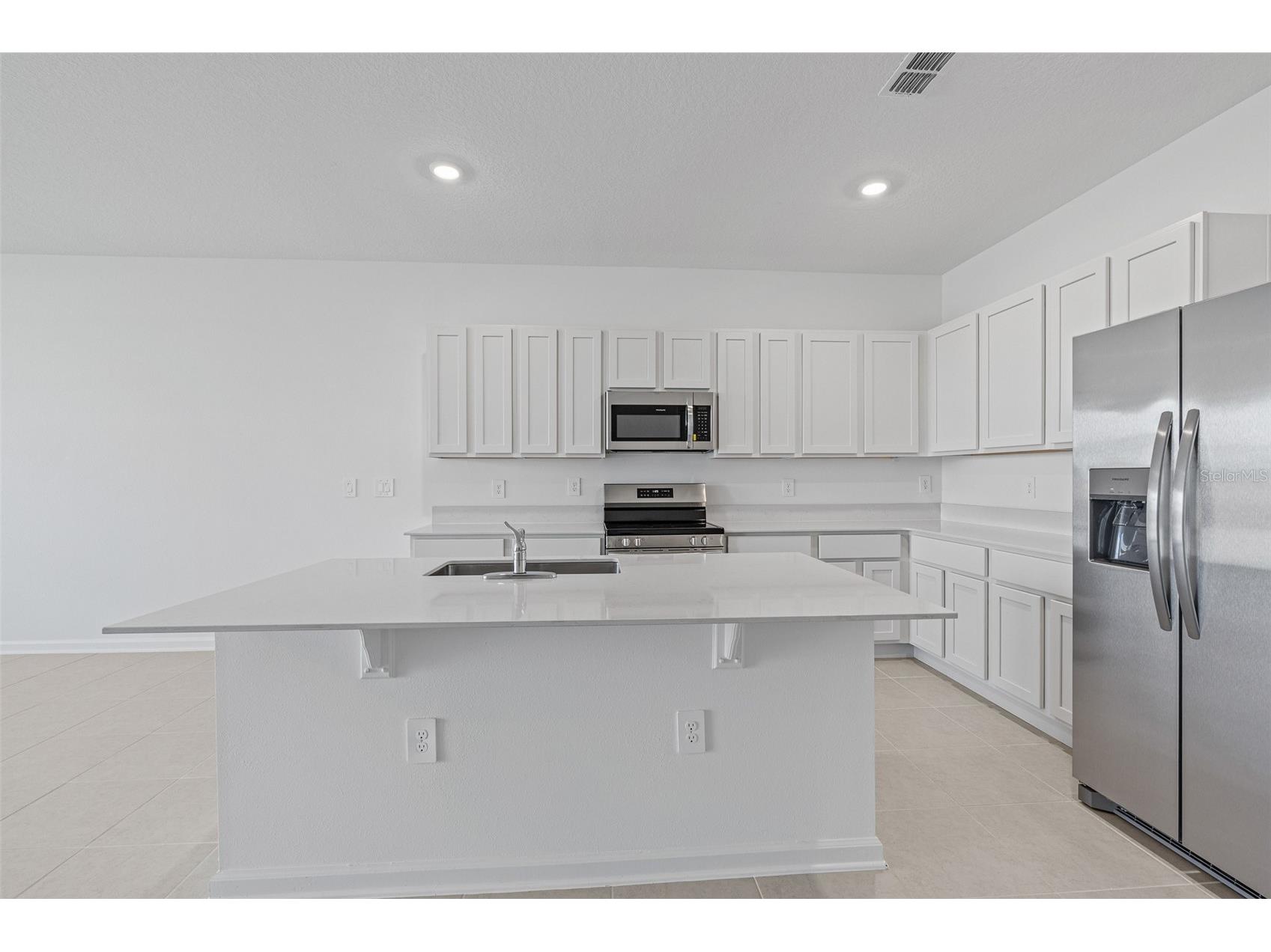 2415 Bevel Lane Davenport FL 33837 O6403731 image7
