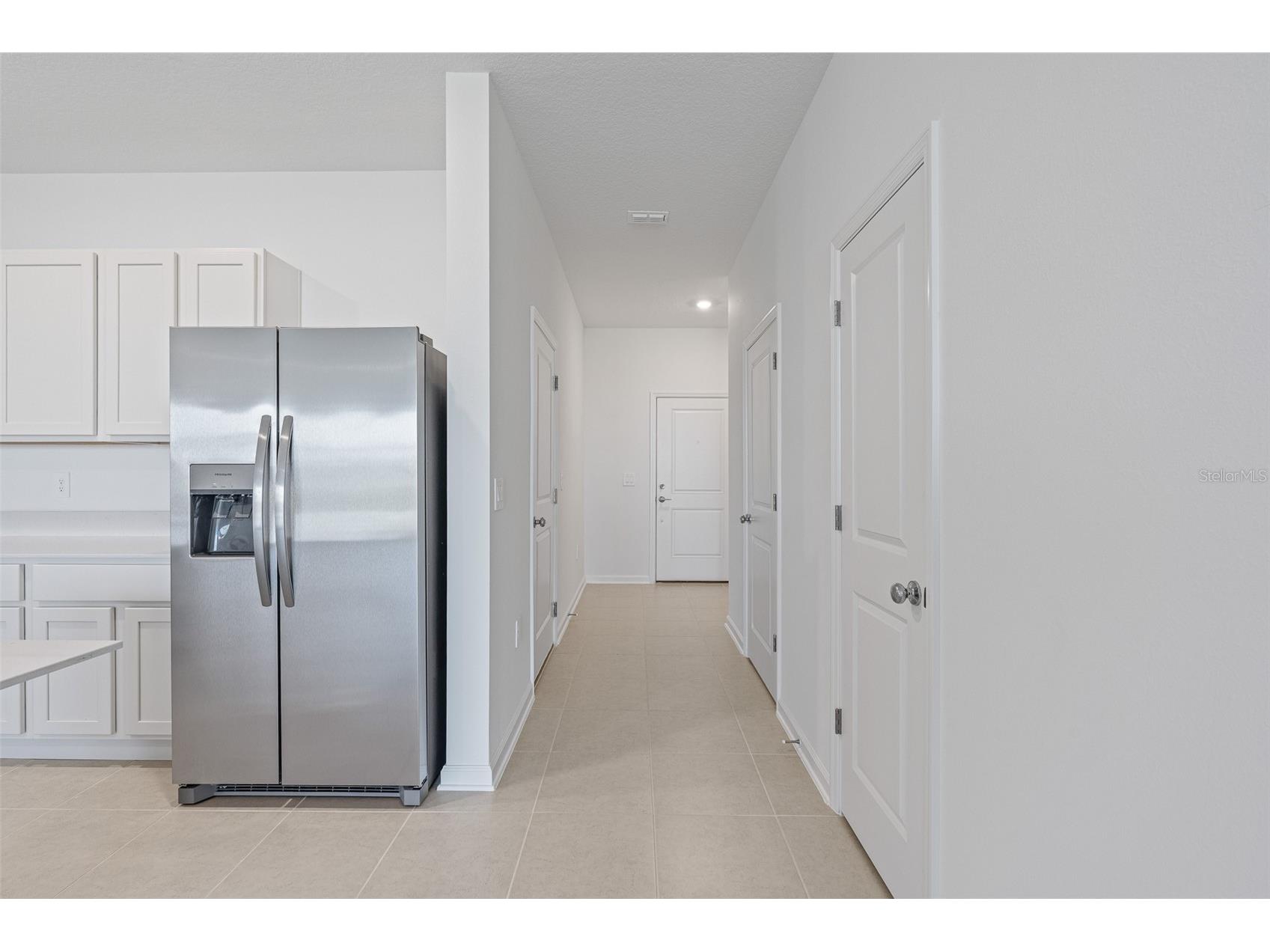 2415 Bevel Lane Davenport FL 33837 O6403731 image8