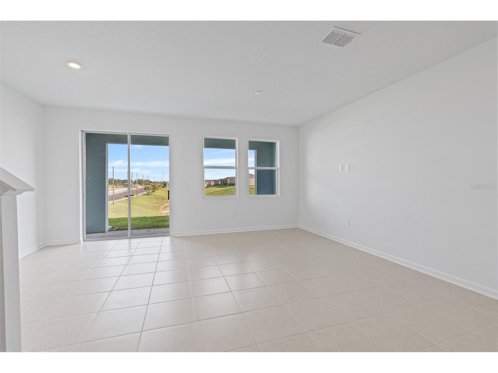 2415 Bevel Lane Davenport FL 33837 O6403731 image9