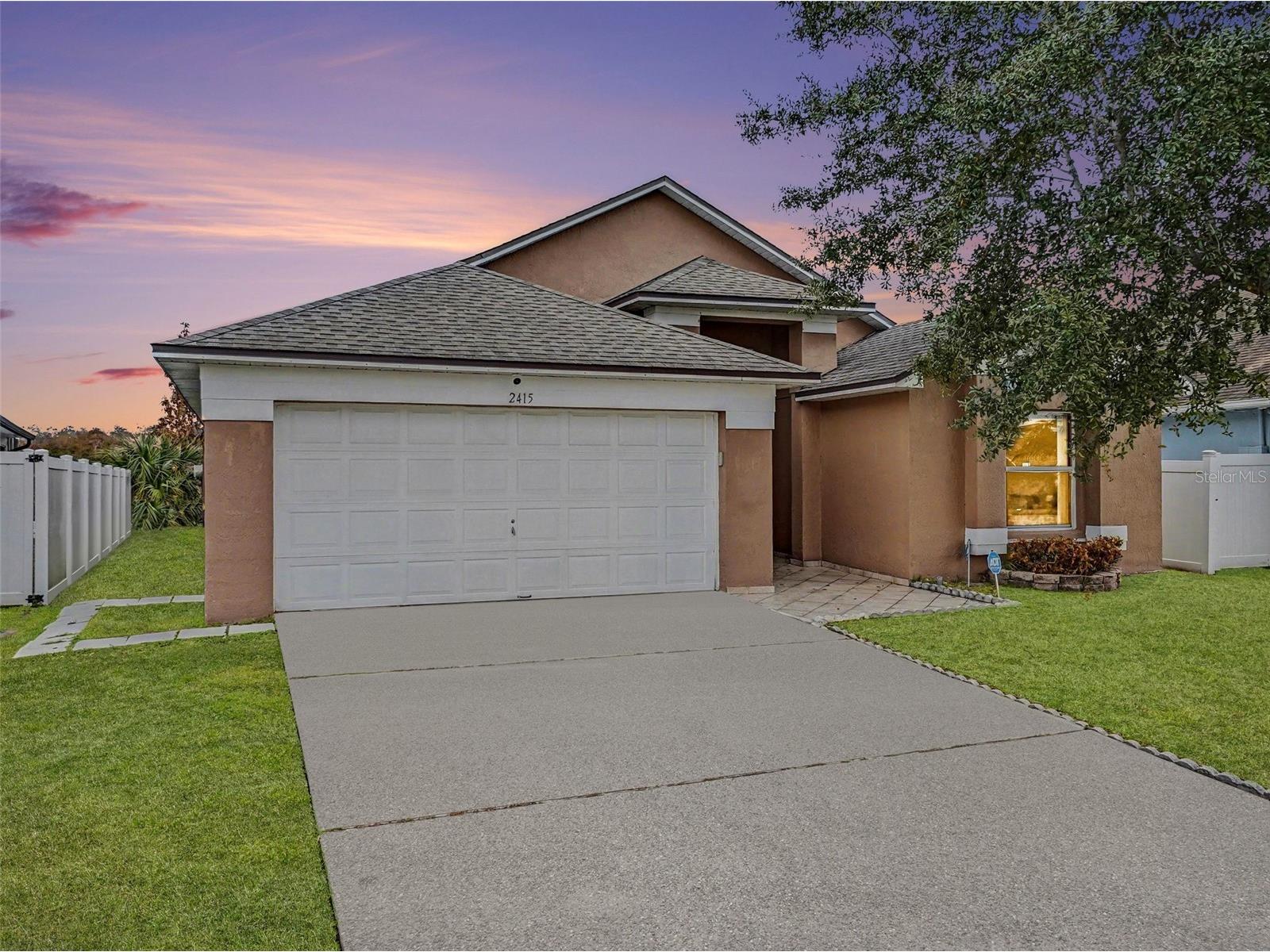 2415 Black Powder Lane Kissimmee FL 34743 O6386603 image1