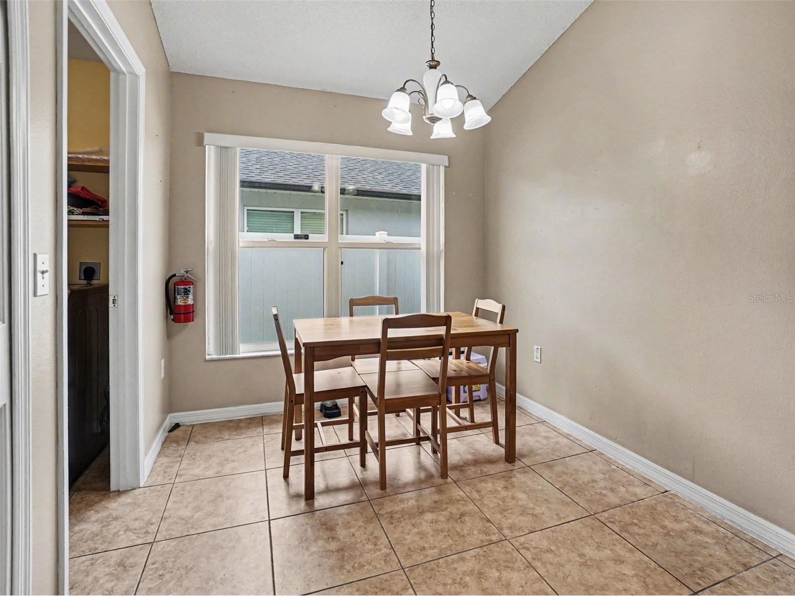 2415 Black Powder Lane Kissimmee FL 34743 O6386603 image10