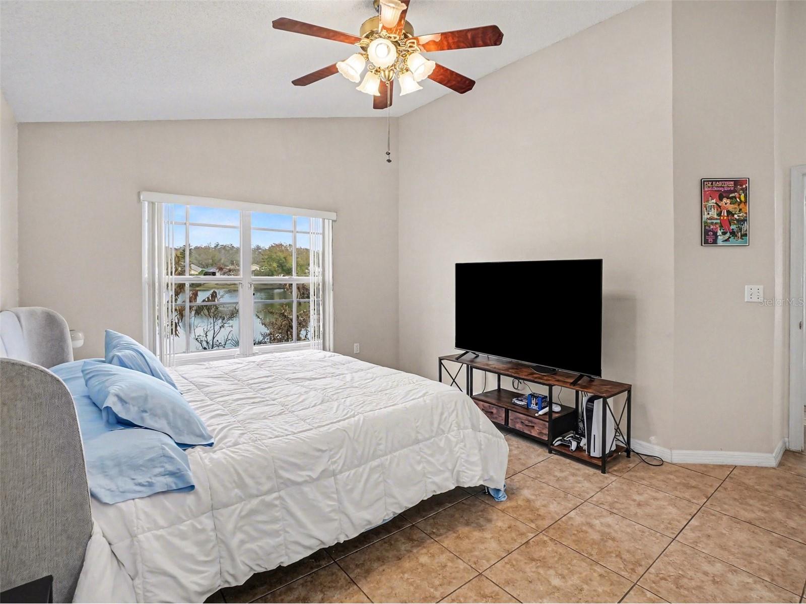 2415 Black Powder Lane Kissimmee FL 34743 O6386603 image11