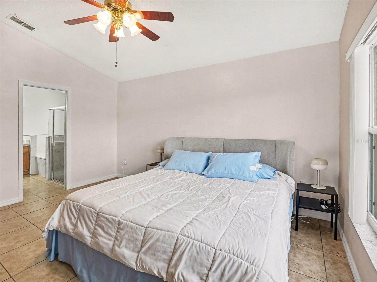 2415 Black Powder Lane Kissimmee FL 34743 O6386603 image12