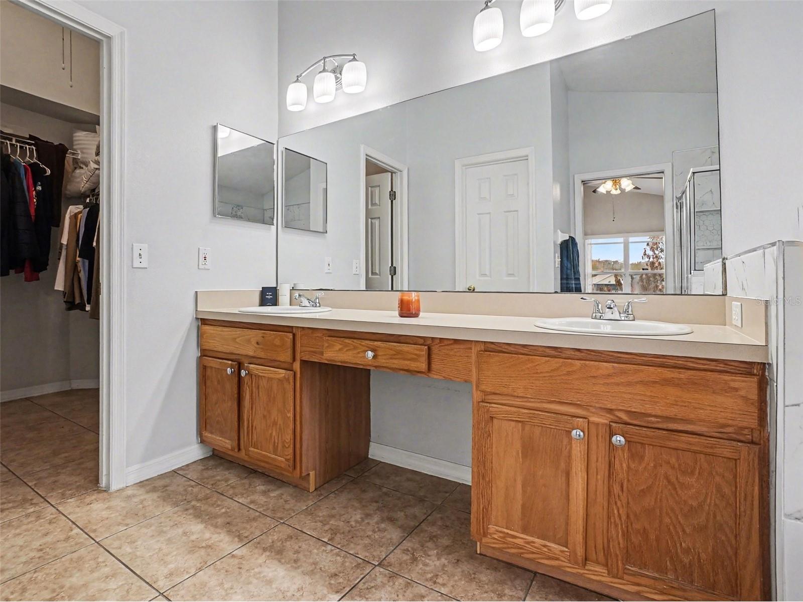 2415 Black Powder Lane Kissimmee FL 34743 O6386603 image13