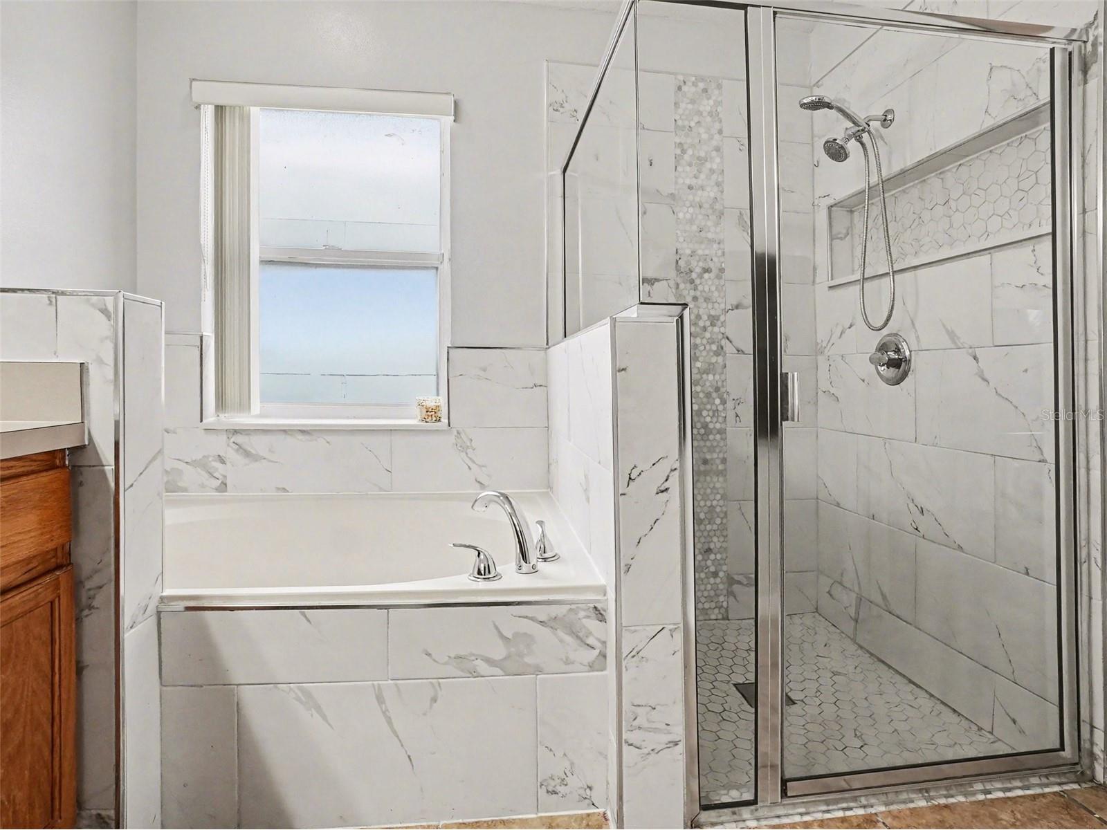 2415 Black Powder Lane Kissimmee FL 34743 O6386603 image14