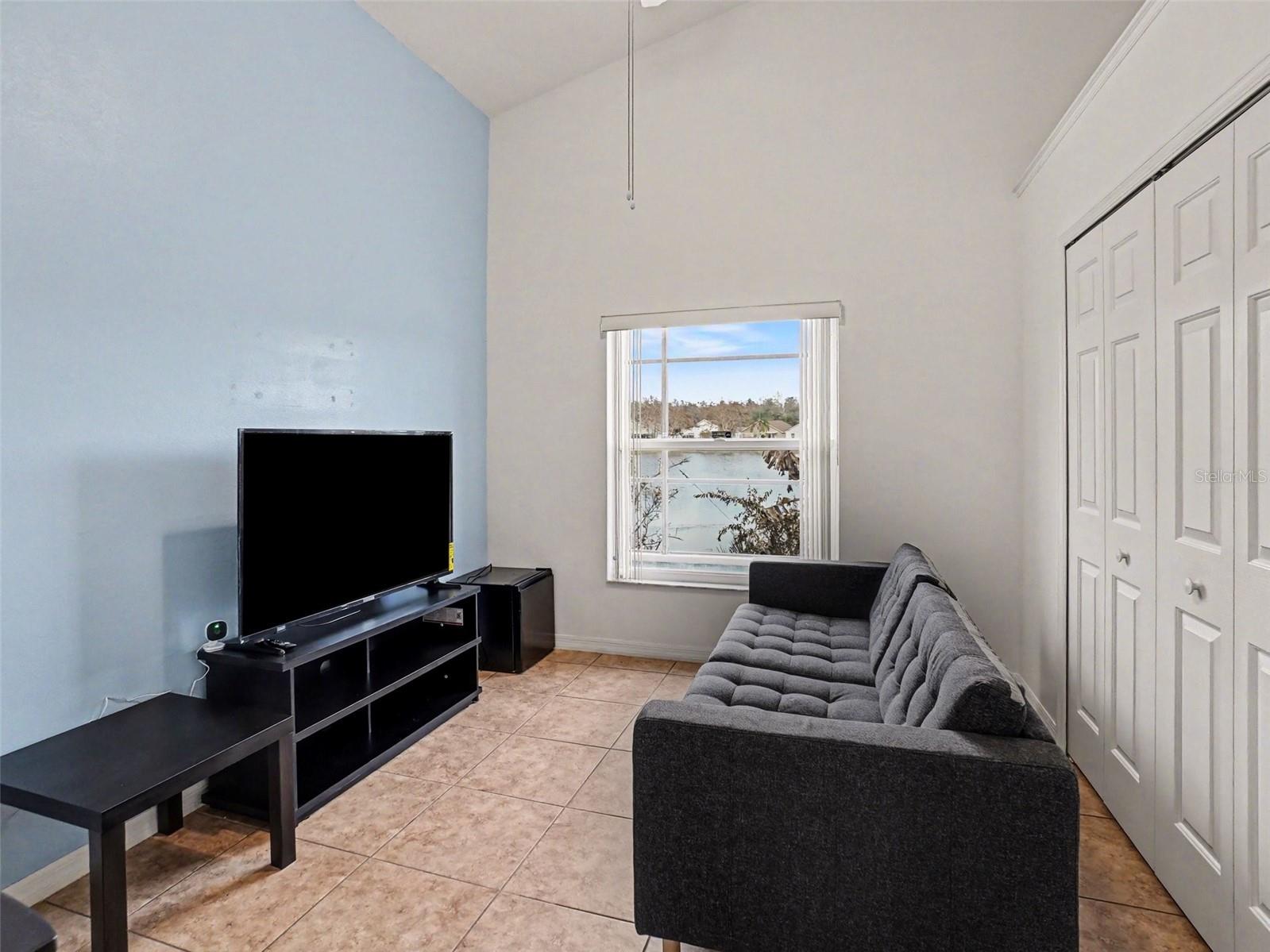 2415 Black Powder Lane Kissimmee FL 34743 O6386603 image15