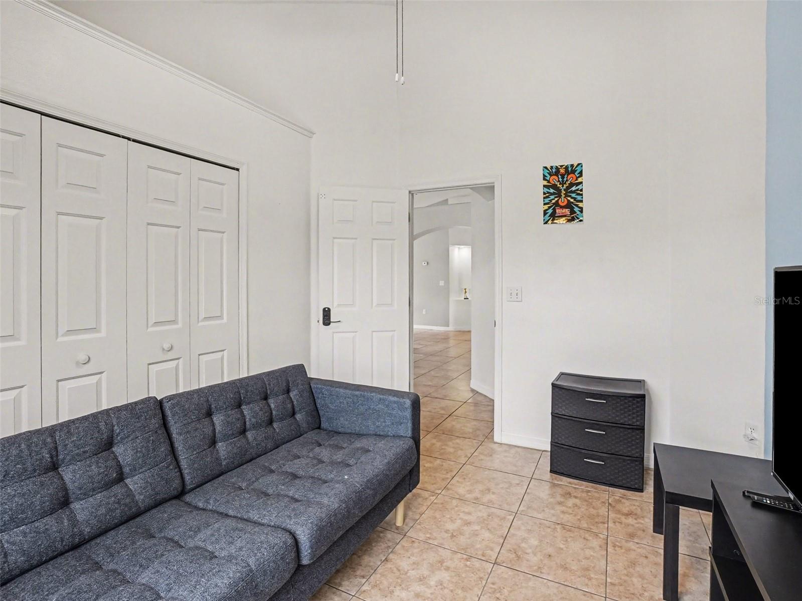 2415 Black Powder Lane Kissimmee FL 34743 O6386603 image16