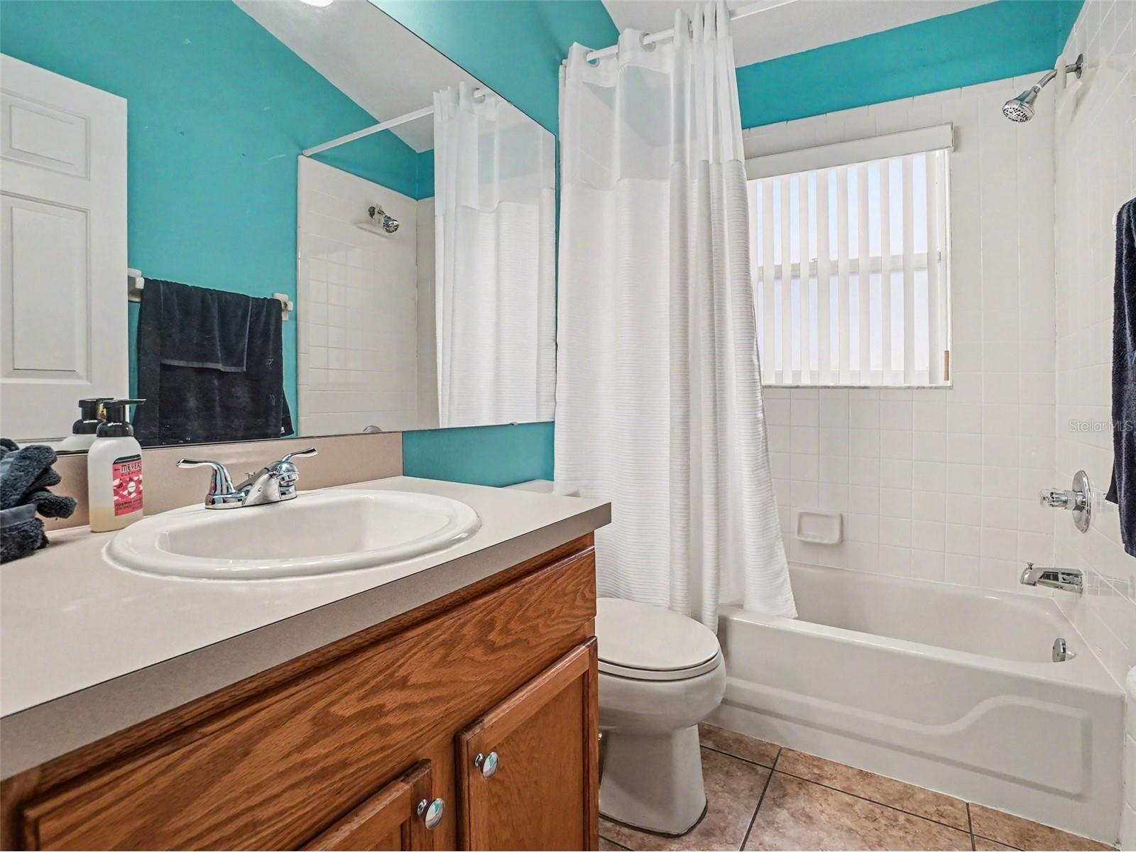 2415 Black Powder Lane Kissimmee FL 34743 O6386603 image17