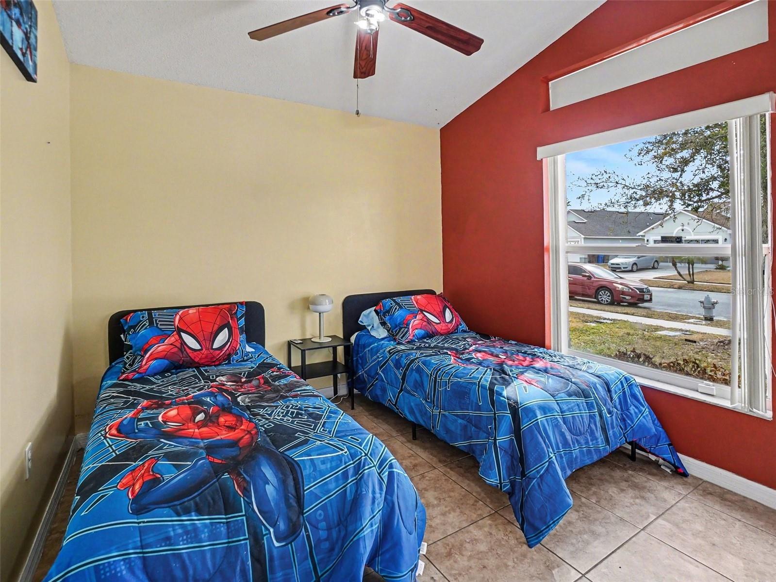 2415 Black Powder Lane Kissimmee FL 34743 O6386603 image18