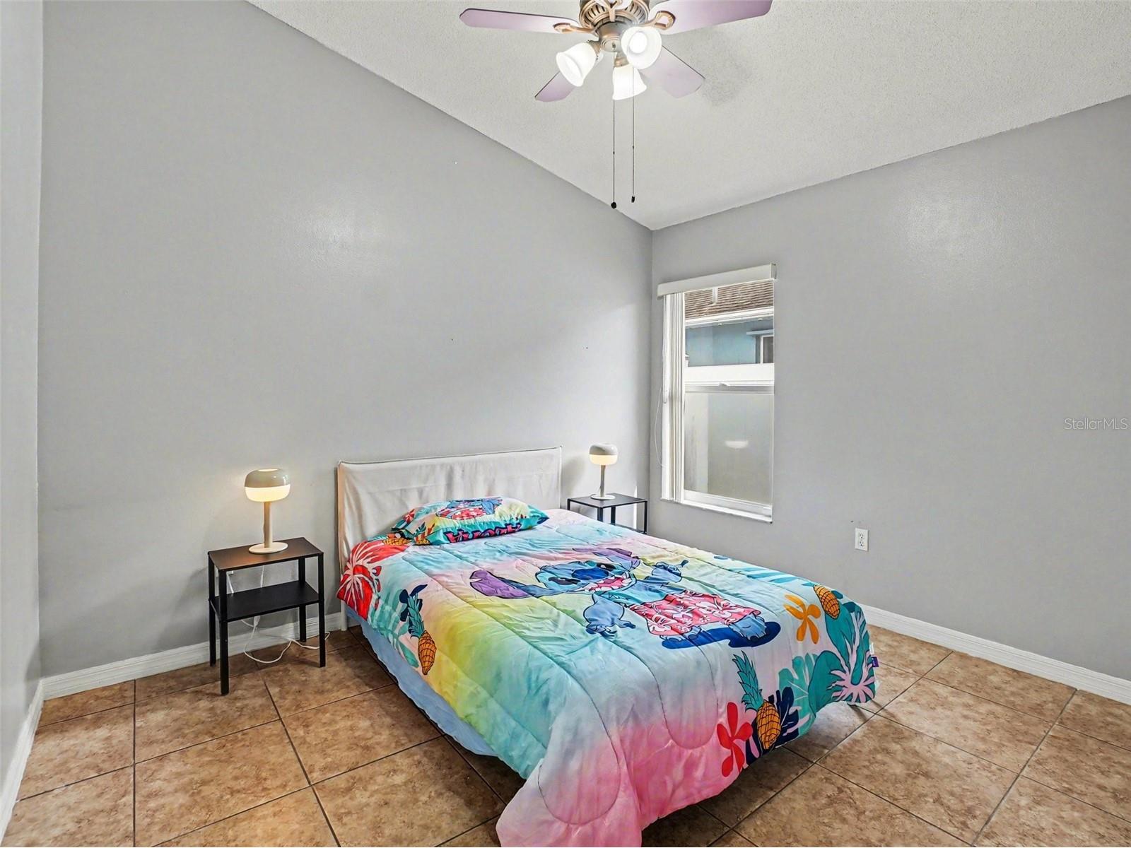 2415 Black Powder Lane Kissimmee FL 34743 O6386603 image19