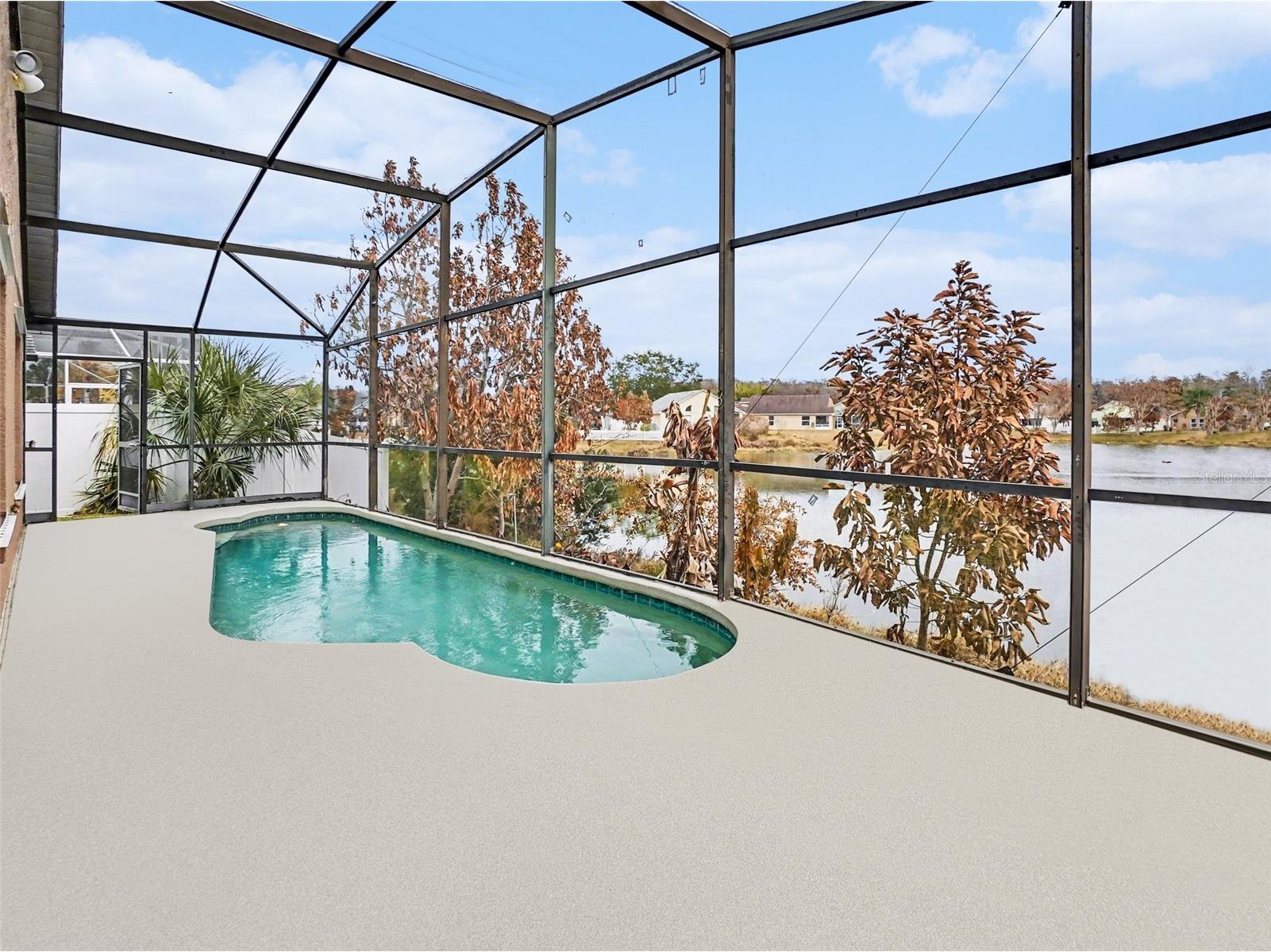 2415 Black Powder Lane Kissimmee FL 34743 O6386603 image2