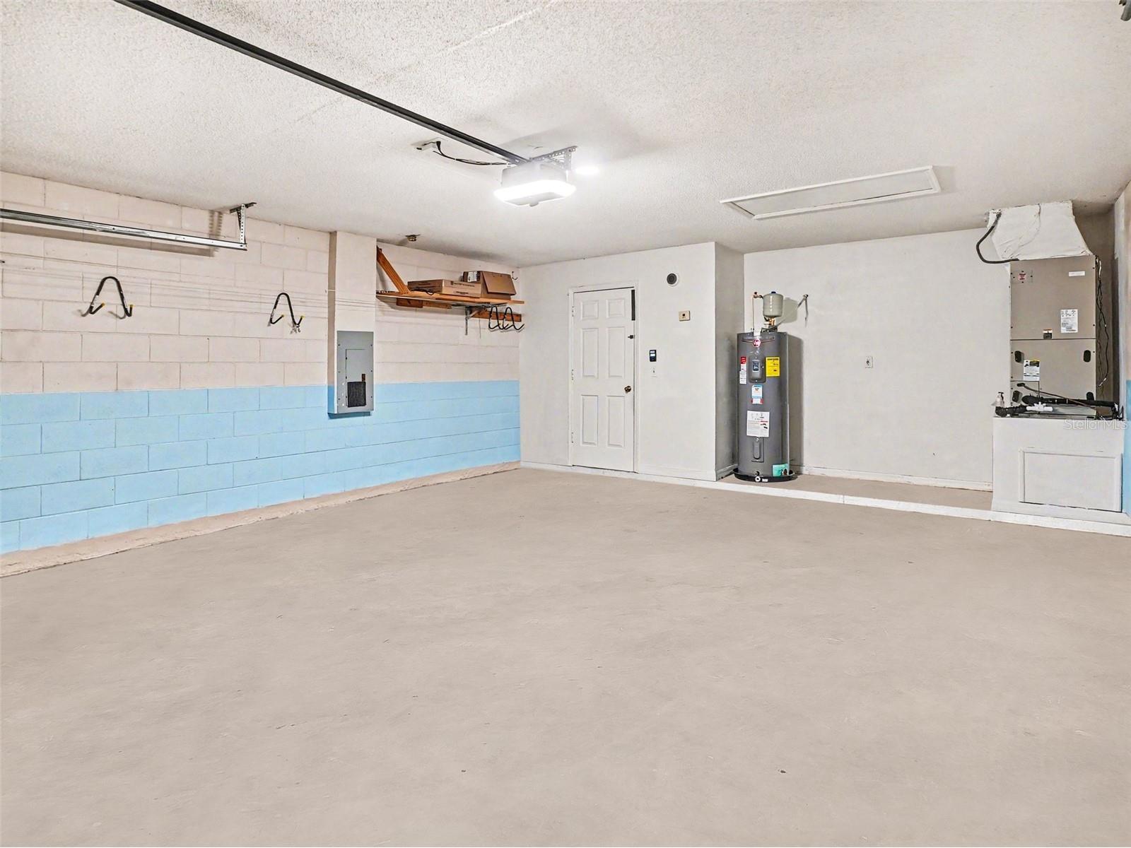 2415 Black Powder Lane Kissimmee FL 34743 O6386603 image20