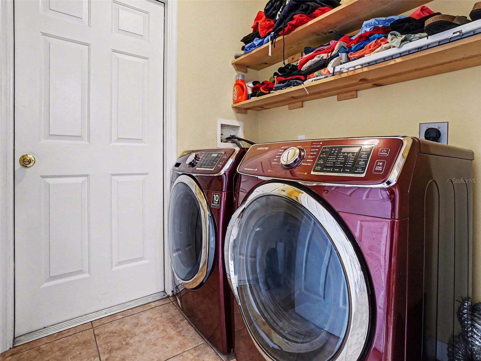 2415 Black Powder Lane Kissimmee FL 34743 O6386603 image21