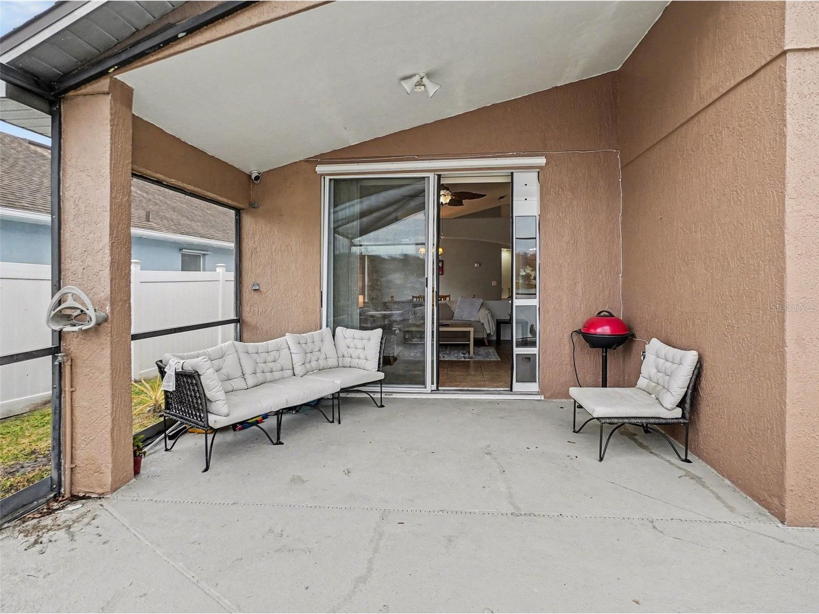 2415 Black Powder Lane Kissimmee FL 34743 O6386603 image22