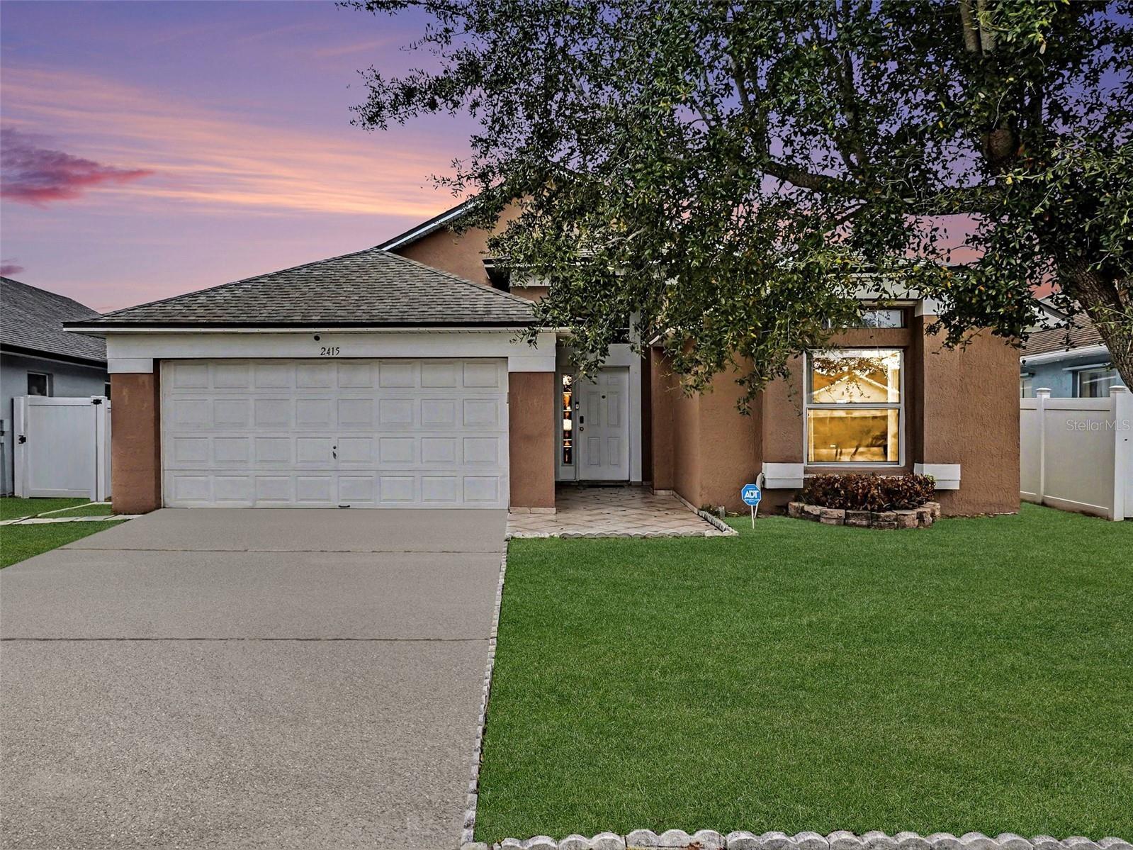 2415 Black Powder Lane Kissimmee FL 34743 O6386603 image23