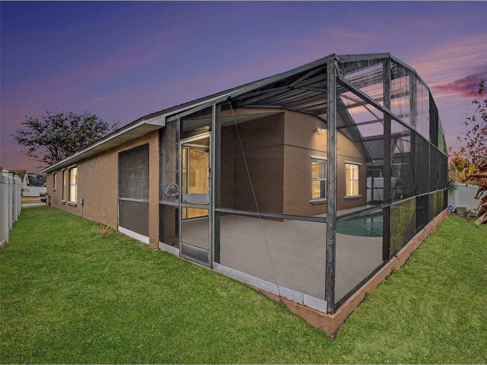 2415 Black Powder Lane Kissimmee FL 34743 O6386603 image3