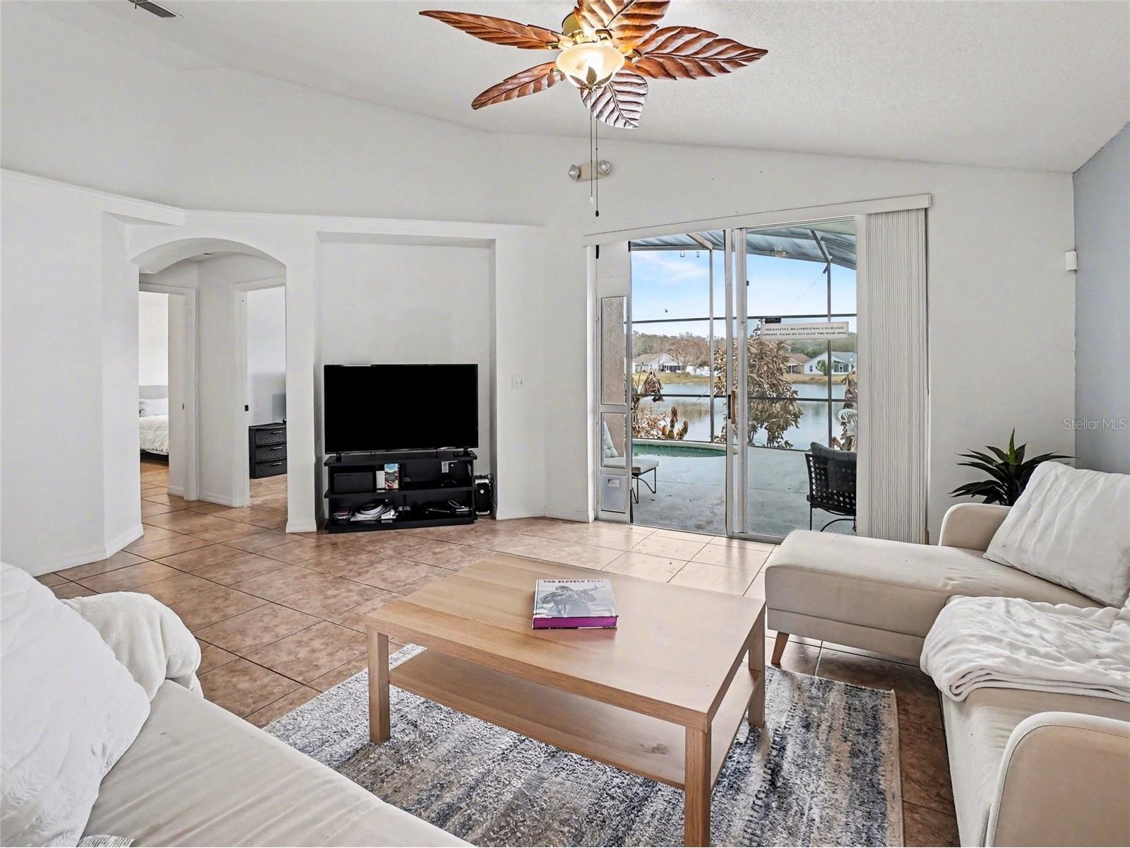 2415 Black Powder Lane Kissimmee FL 34743 O6386603 image4