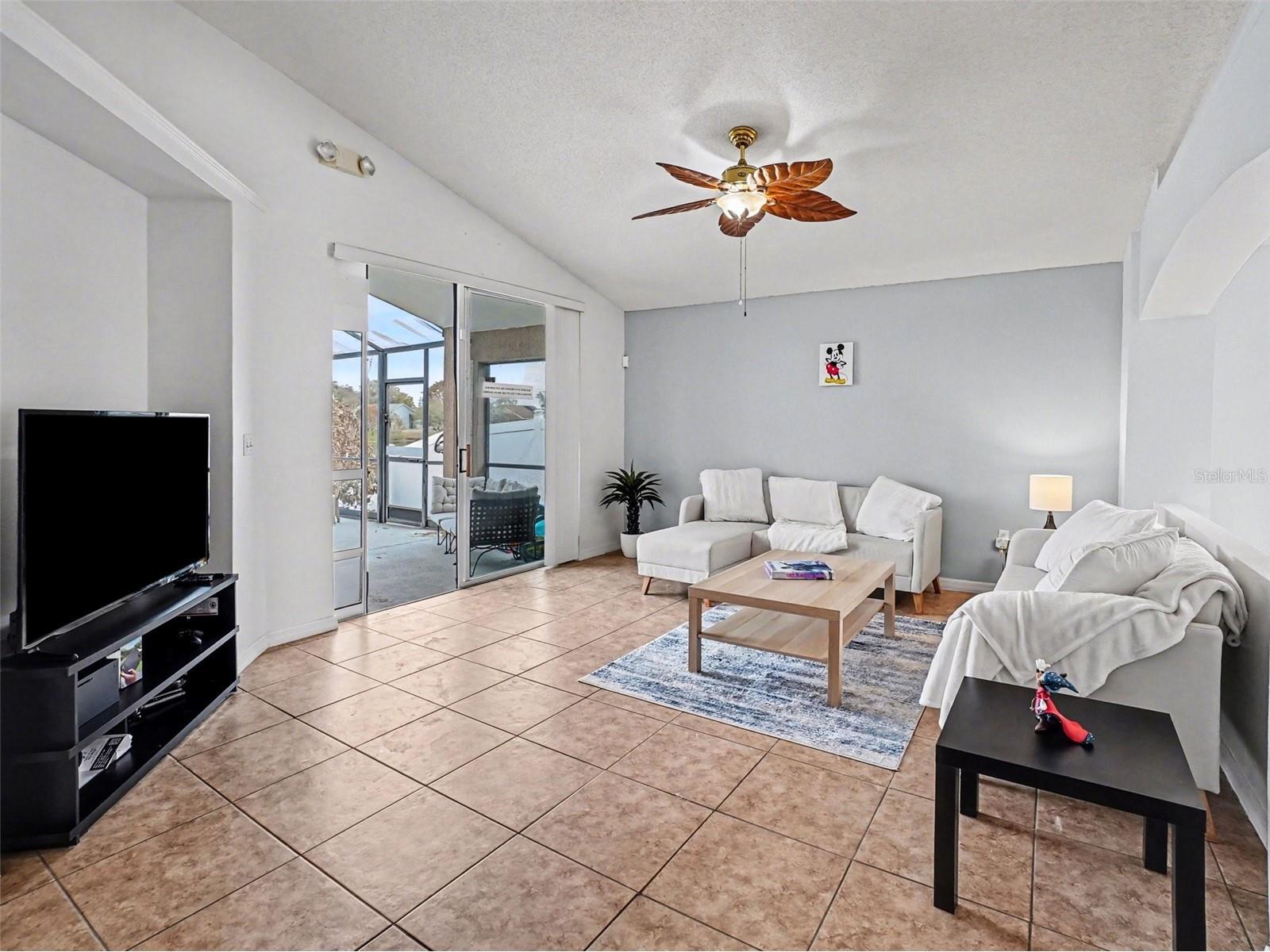 2415 Black Powder Lane Kissimmee FL 34743 O6386603 image5