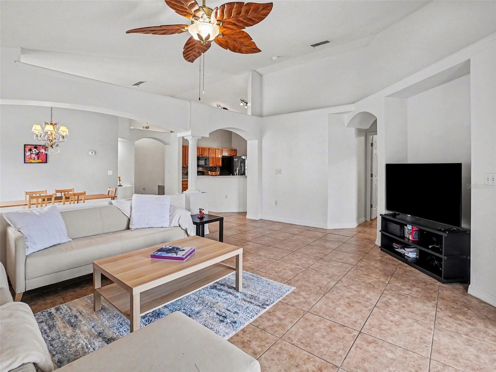 2415 Black Powder Lane Kissimmee FL 34743 O6386603 image6