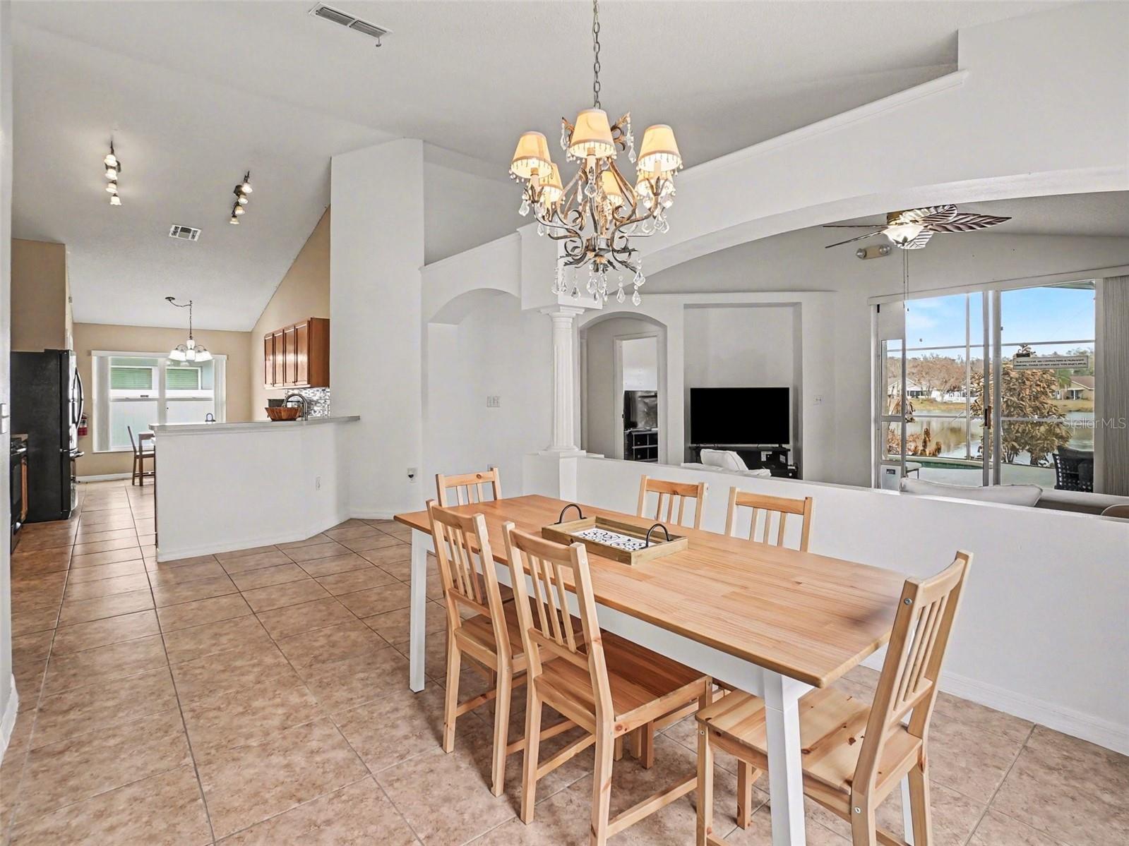 2415 Black Powder Lane Kissimmee FL 34743 O6386603 image7