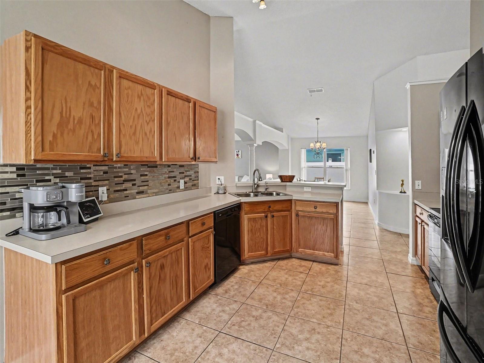 2415 Black Powder Lane Kissimmee FL 34743 O6386603 image8