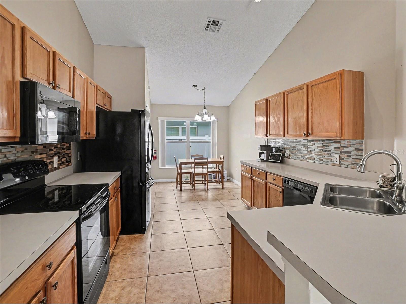 2415 Black Powder Lane Kissimmee FL 34743 O6386603 image9
