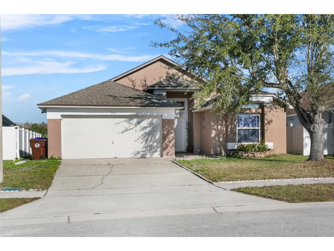 2415 Black Powder Lane Kissimmee FL 34743 S5118007 image1