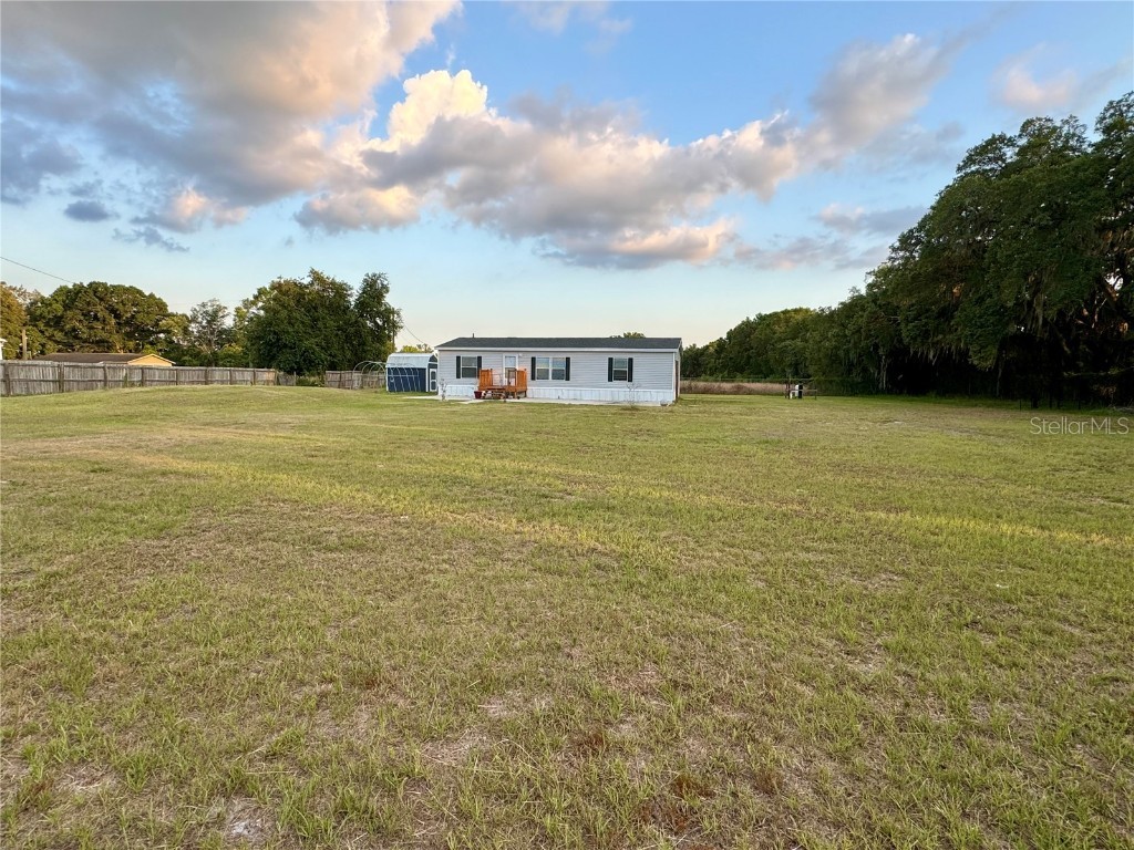 2415 Branchwood Road Plant City FL 33567 L4945473 image1