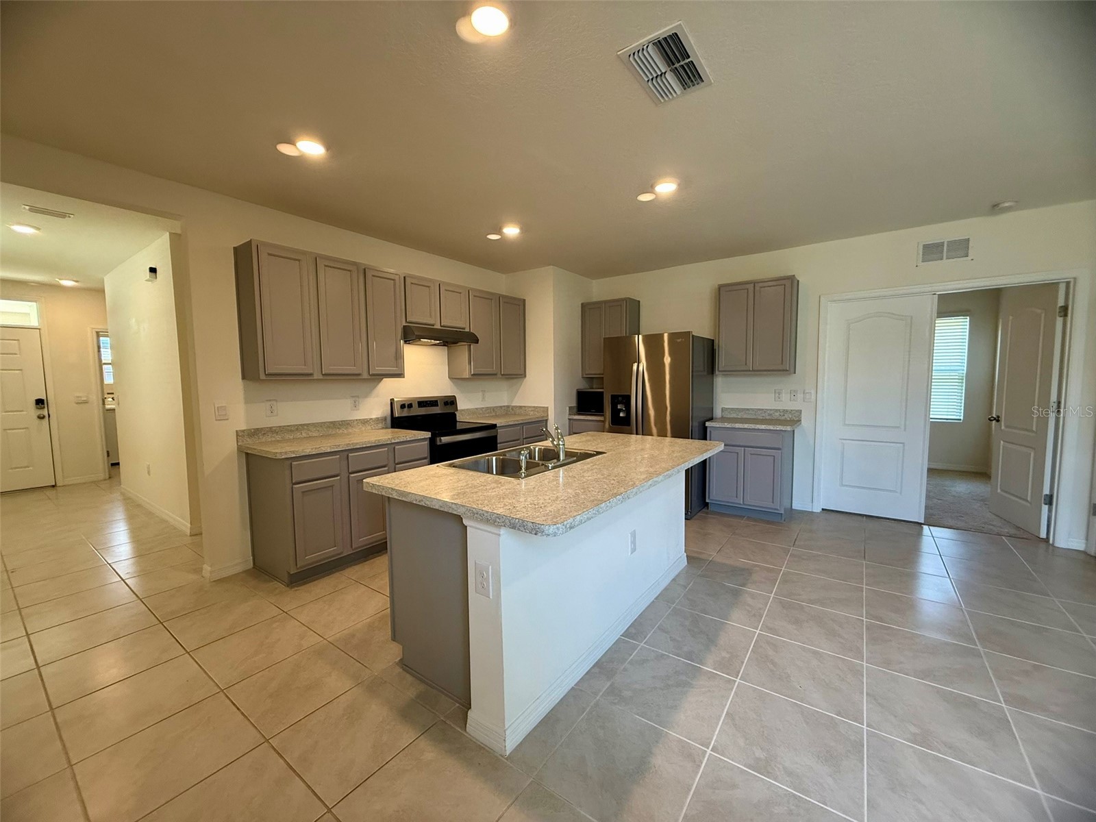 2415 Brassie Court Winter Haven FL 33884 P4938435 image10