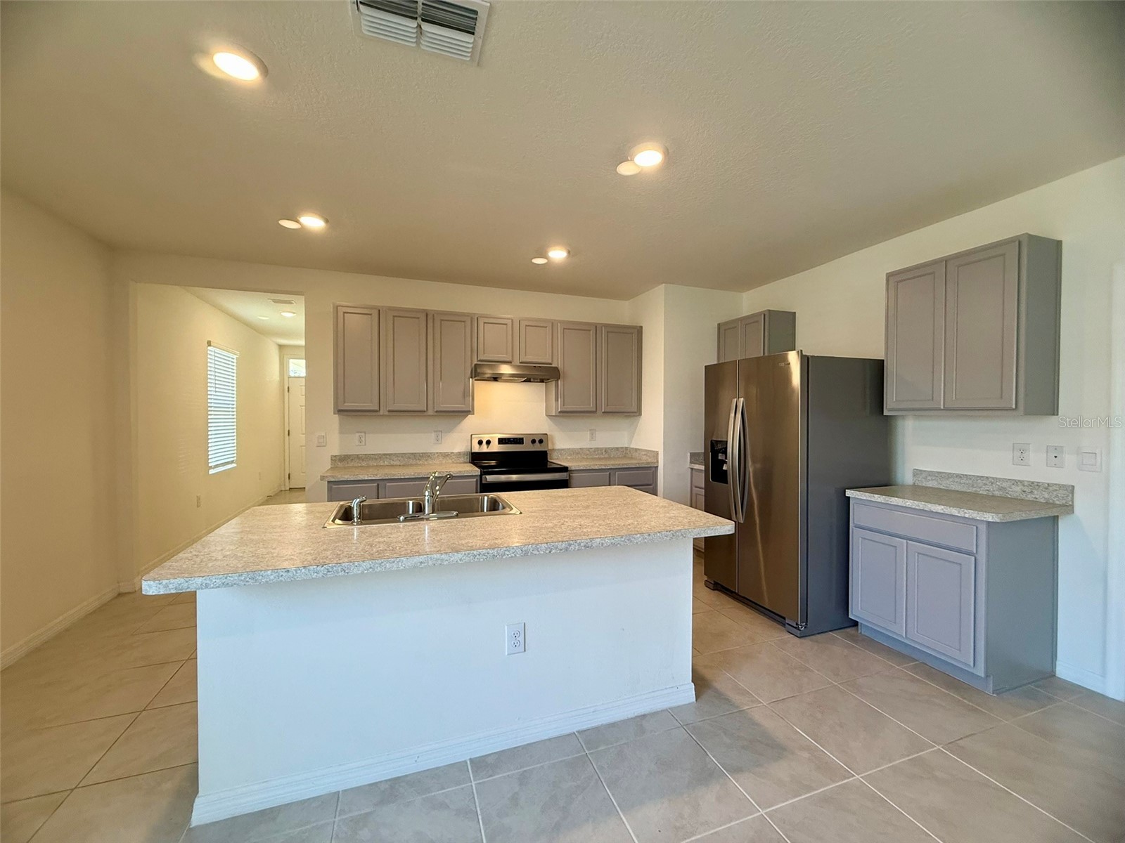 2415 Brassie Court Winter Haven FL 33884 P4938435 image11